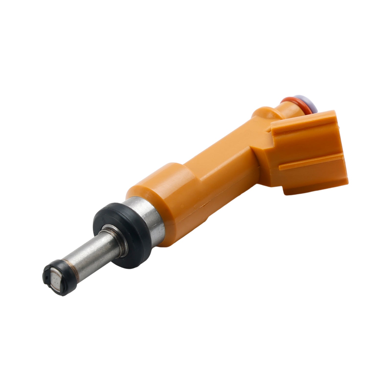 PALASER 10.2014-11.2017 Maruti Swift 2nd Gen 1.2L Fuel Injectors 15710M83P00 - Image 15