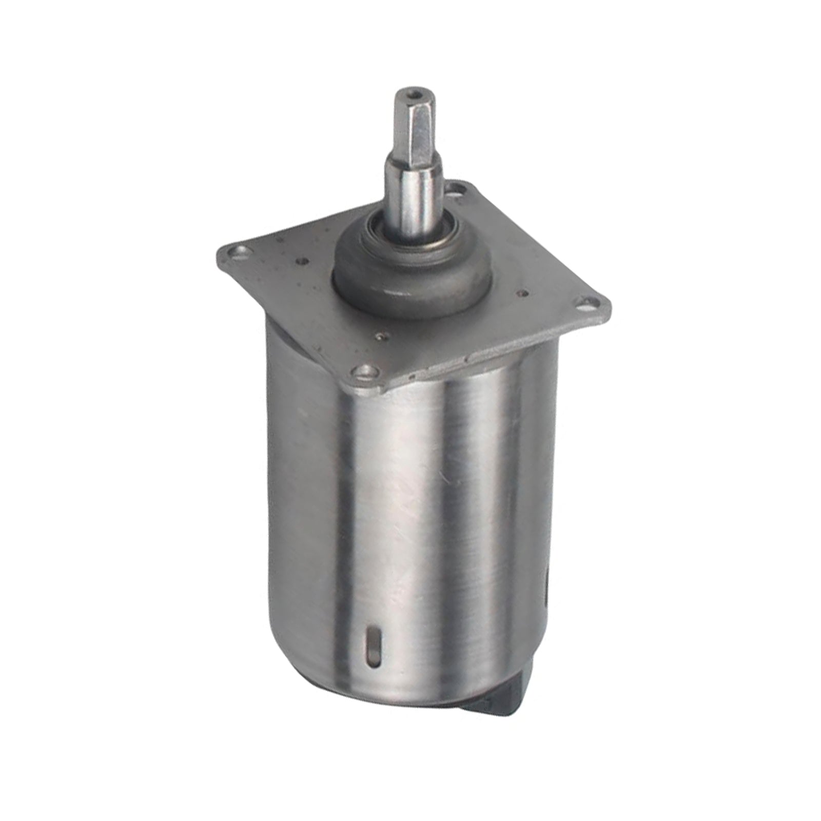 PALASER Valvetronic Eccentric Shaft Actuator 11377548390 For BMW 760i 760Li 2003-2008 - Image 4