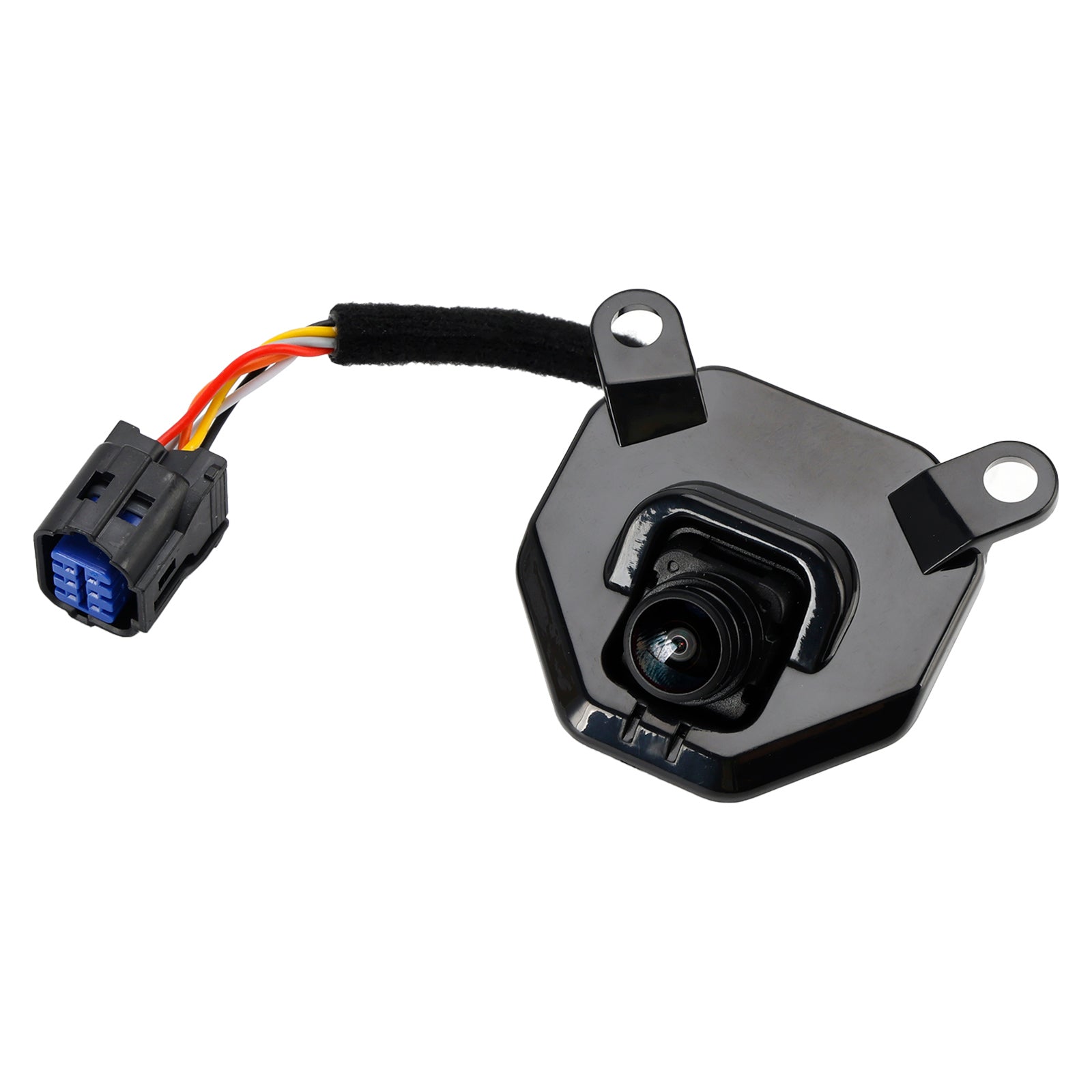 PALASER Reversing Camera Rear View Camera 95760-G3000 For Hyundai i30 2016-2021