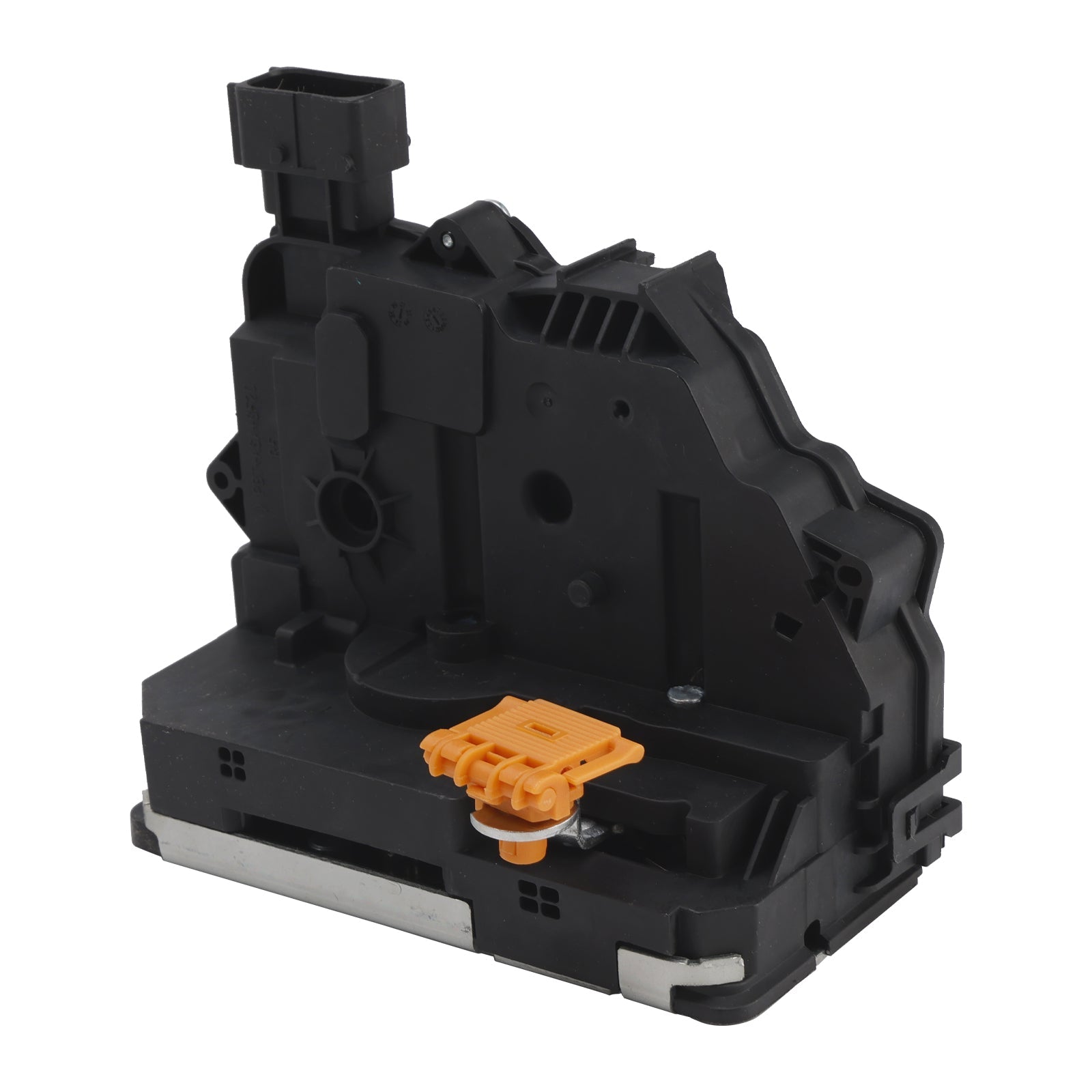 PALASER Rear Right Door Lock Actuator 13431845 For Opel Corsa D S07 2006-2014 - Image 3