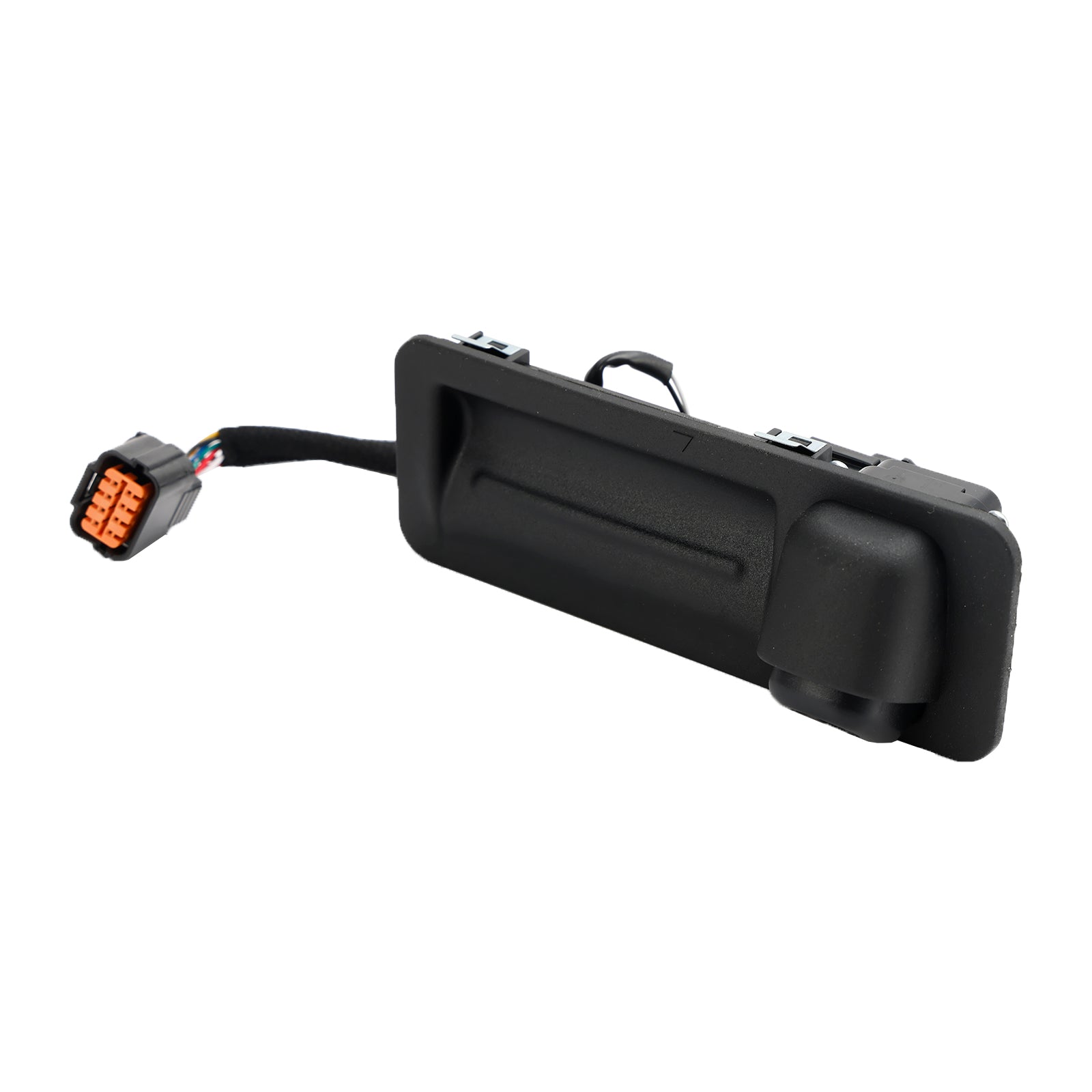 PALASER 2017-2018 Hyundai Elantra Rear Tailgate Handle Camera 95760-F2001
