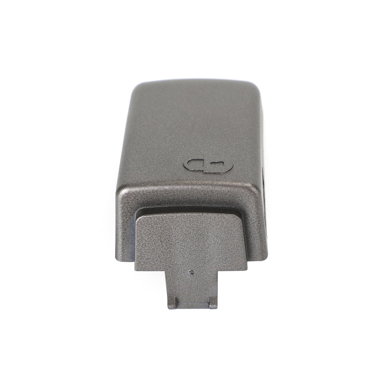 PALASER Land Rover Range Rover Sport LR3 LR2 Door Handle Cap Cover Driver Side - Image 4