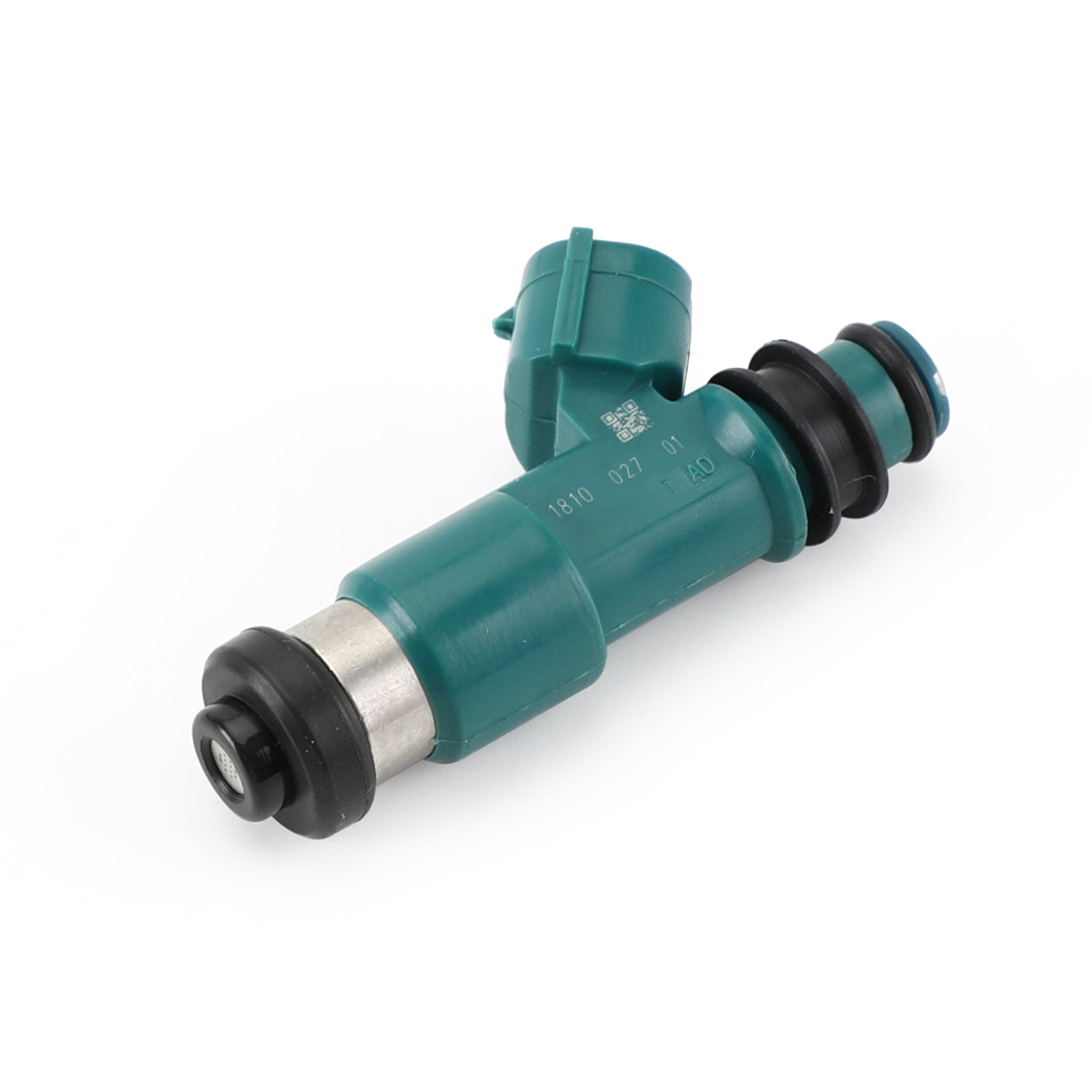 PALASER Fuel Injectors 15710-65J00 Fit 2007-2010 Suzuki SX4 2.0L - Image 12