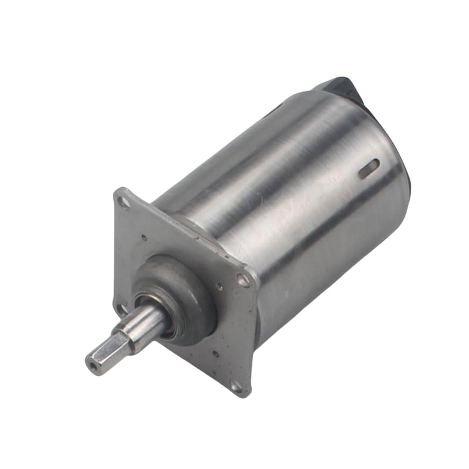 PALASER Valvetronic Eccentric Shaft Actuator 11377548390 For BMW 760i 760Li 2003-2008