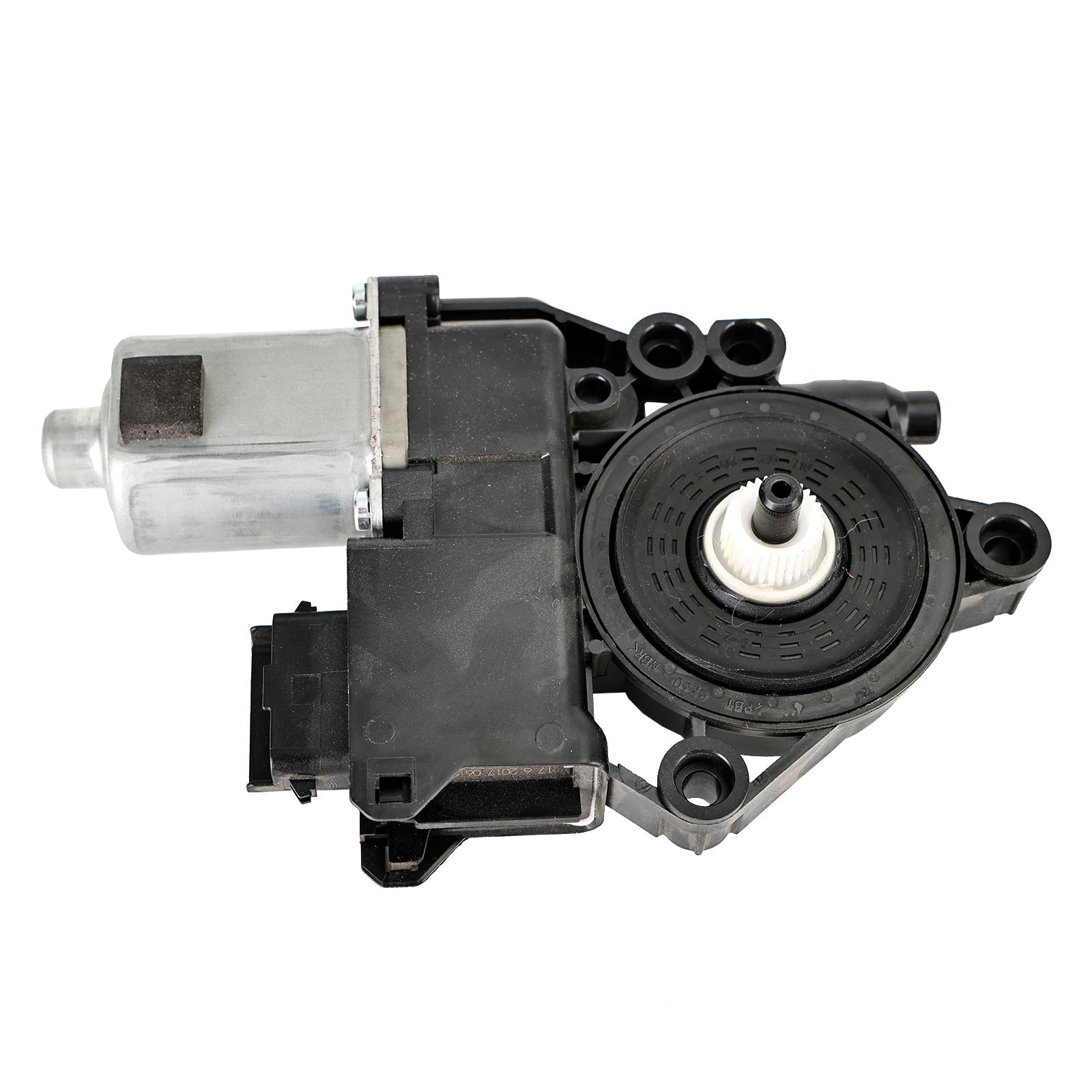 PALASER 2011-2015 Kia Sorento Front Driver Side Power Window Motor 824501U010 - Image 7