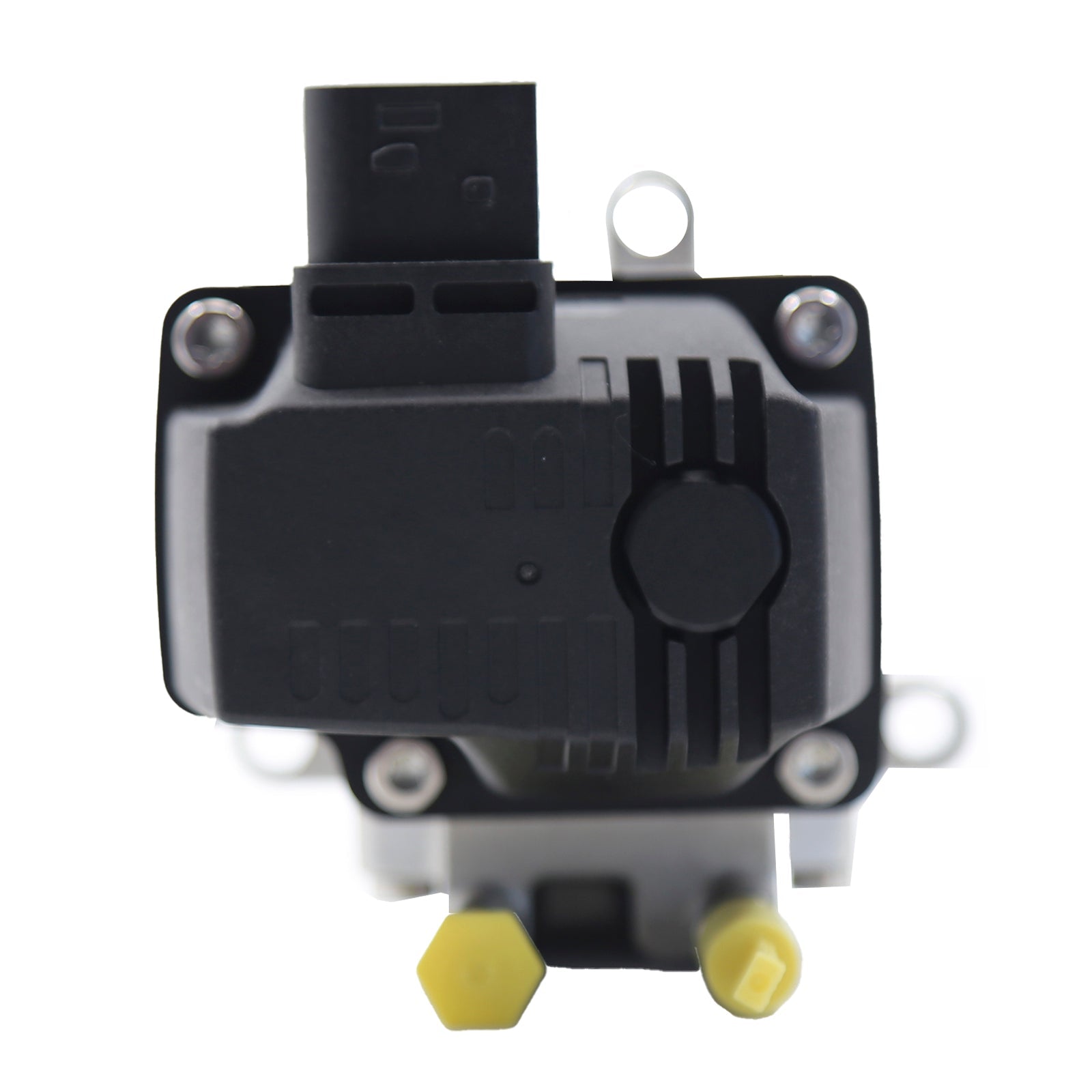 PALASER Cummins Def Urea Injector Module Urea Pump A050S572 4377649 2115847 - Image 4