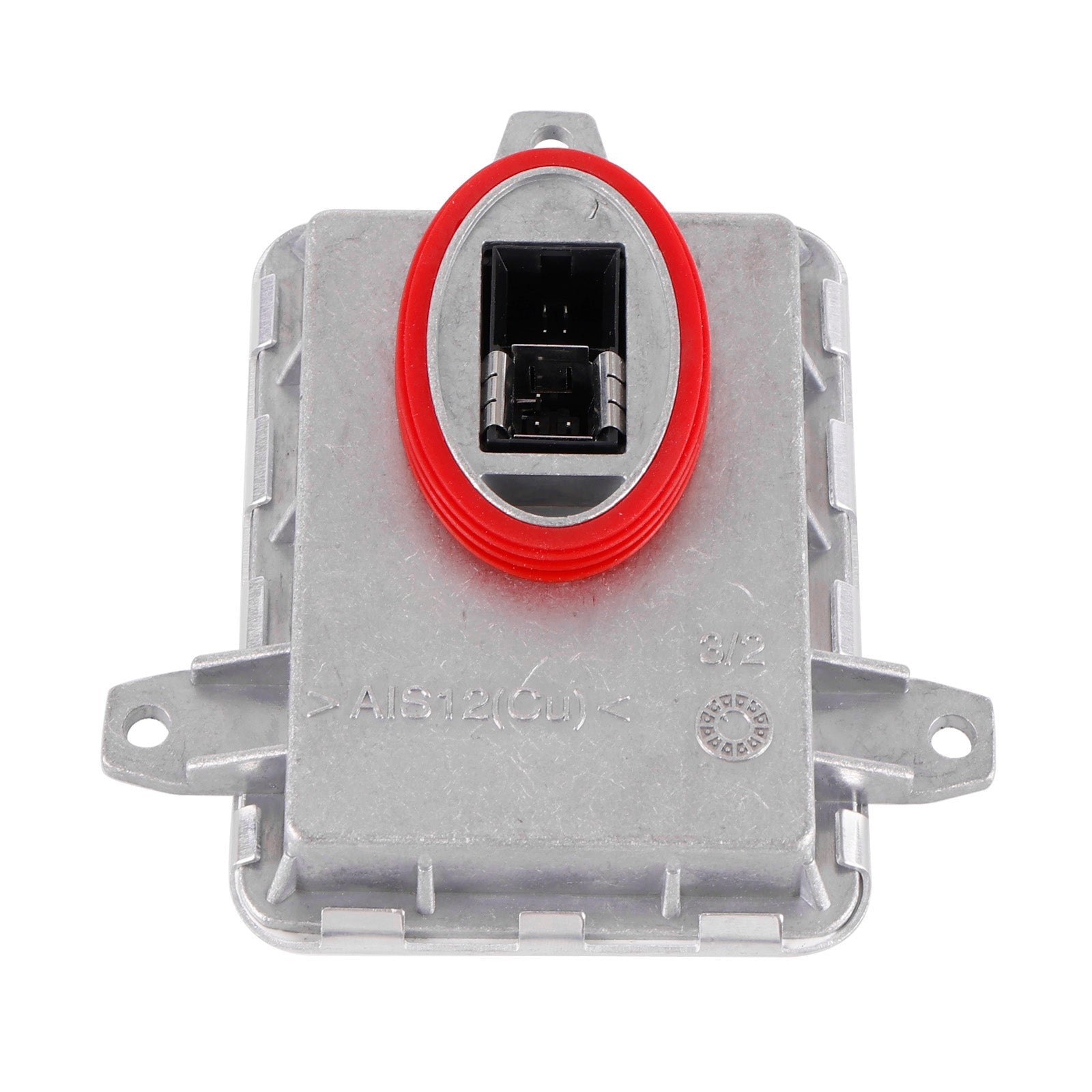 PALASER 2013-2017 Cadillac Xts 3.6L Xenon Headlight Ballast Control Unit Module A2229003300