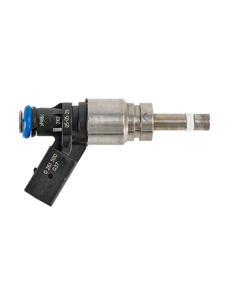 PALASER 2008-2010 Audi A5 3.2L V6 Fuel Injector 06E906036F 0261500037 - Image 13