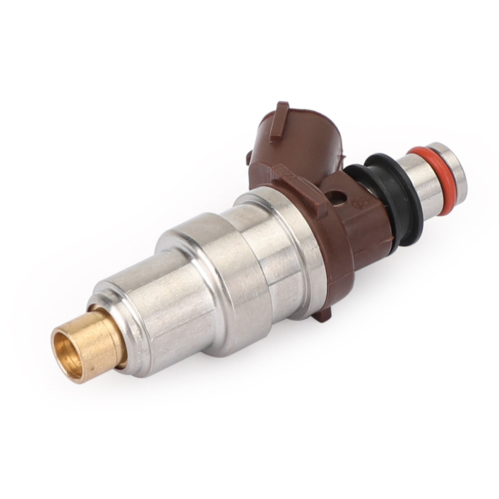 PALASER 1PCS Fuel Injectors Fit Toyota 4Runner Tacoma T100 2.7L 23209-79095 2325075050 - Image 12