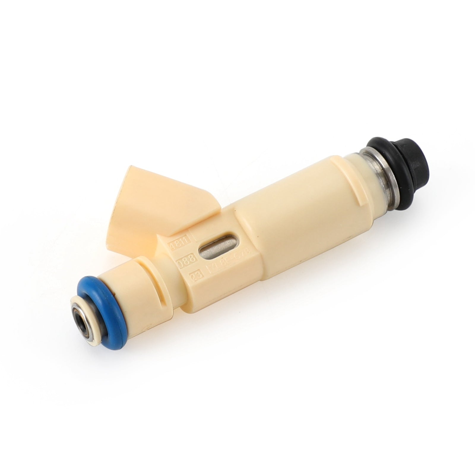 PALASER 1pcs Fuel Injectors YL8E-C7B Fit Ford Escape 3.0L V6 2001-2003 195500-3520 - Image 6