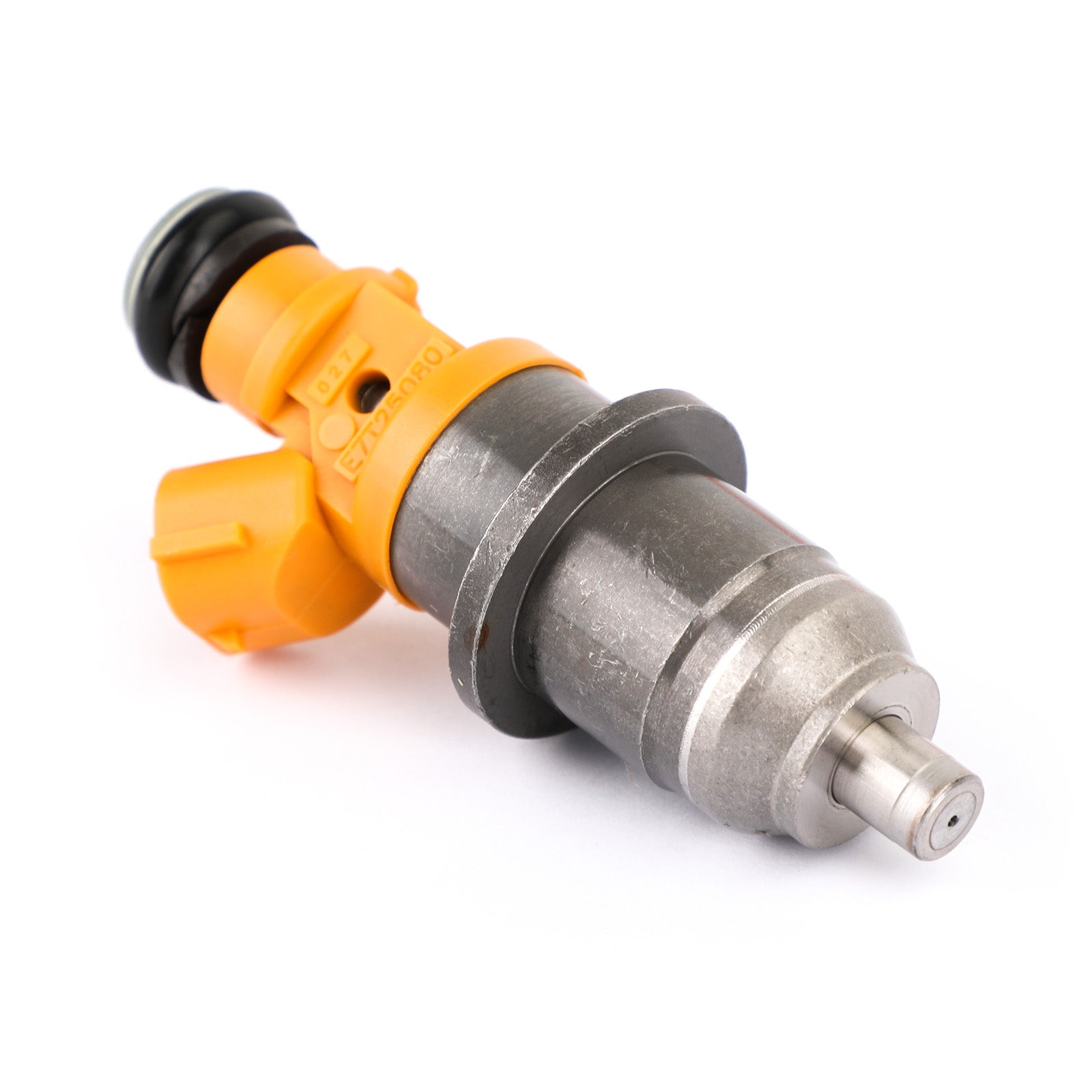 PALASER 1Pcs Fuel Injector Fit 2003-2020 Yamaha Outboard Hpdi 250 300HP 60V-13761-00-00
