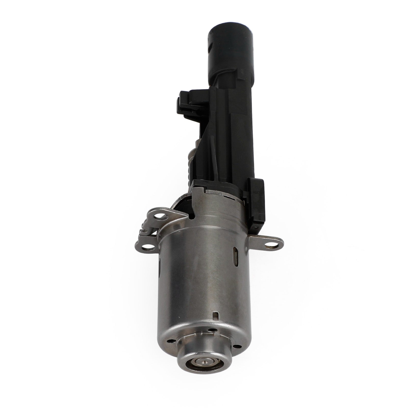 PALASER 2013 BMW 135is 11377603979 11377599021 V20-87-0003 Eccentric Shaft Actuator - Image 4