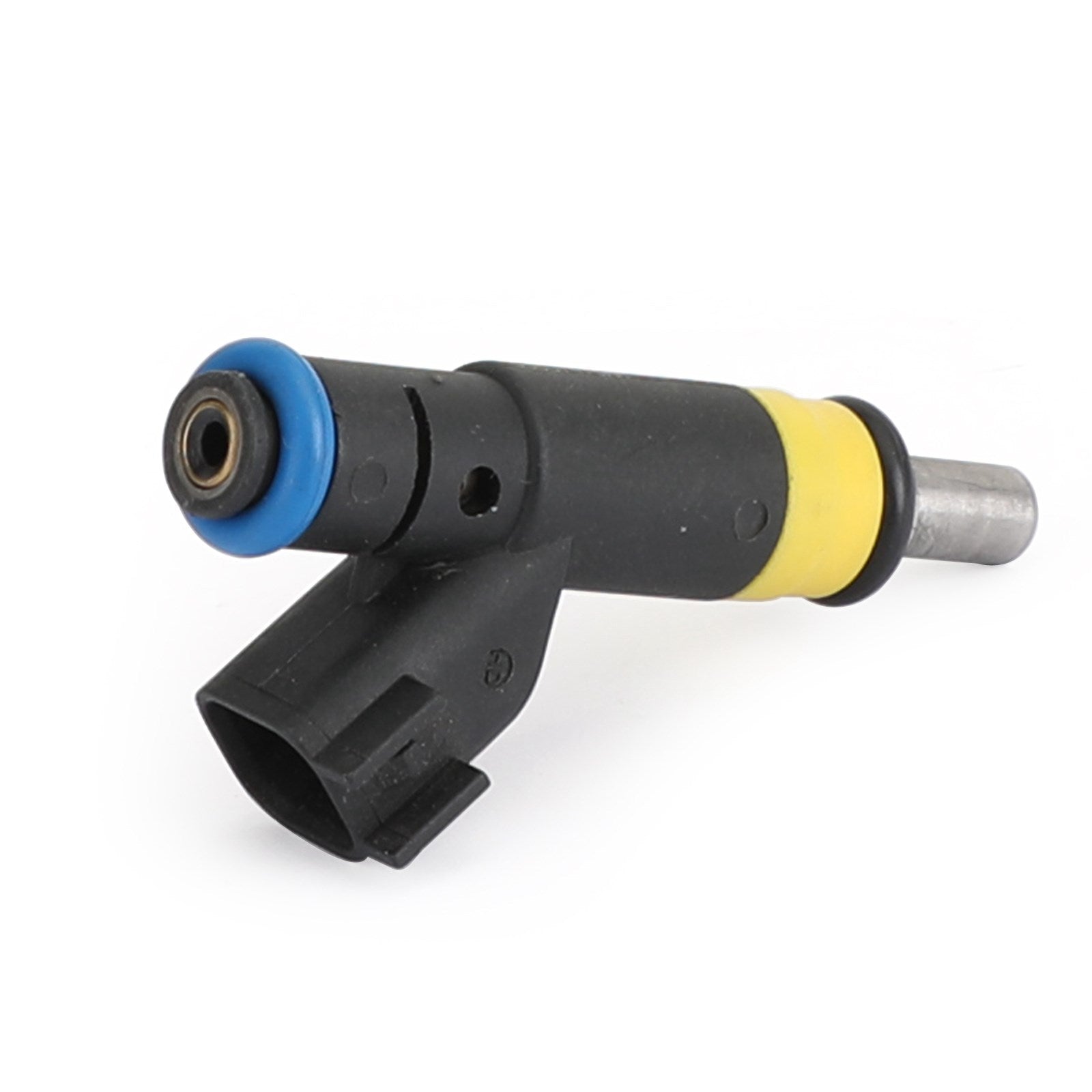 PALASER 1Pcs Fuel Injectors 05037479AA Fit Chrysler300 Ram 1500 2500 3500 5037479AC 05037479AA 5037479AB FJ732