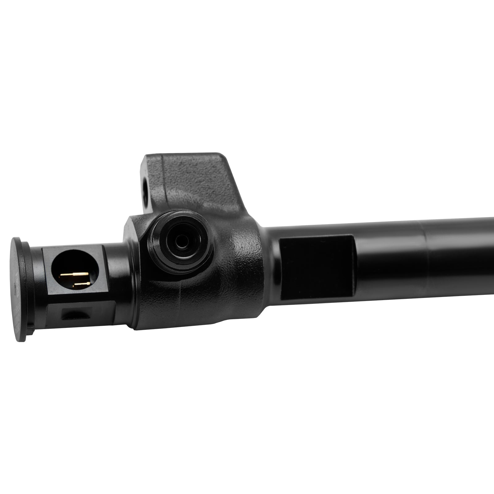 PALASER Ford Delphi Diesel 1Pcs Fuel Injector 28388960 9674984080 28602948 - Image 10