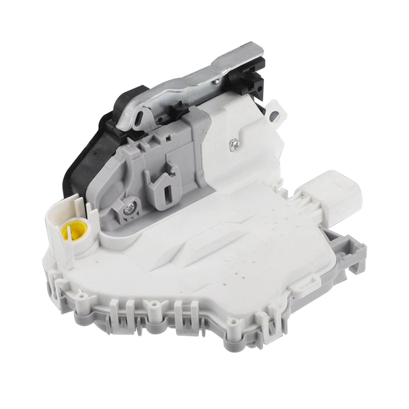 PALASER Front Left Door Lock Actuator 8X1837015 For Audi A1 A3 A4 A5 Q5 Tt - Image 5