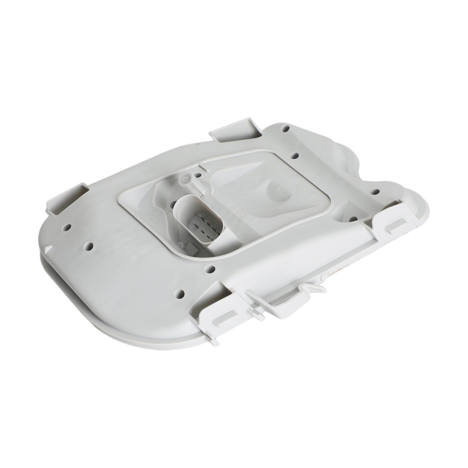 PALASER 2005-2008 Audi A6 C6 A6L Right Rear Light Tail Light Bulb Holder 4F5945222C - Image 8