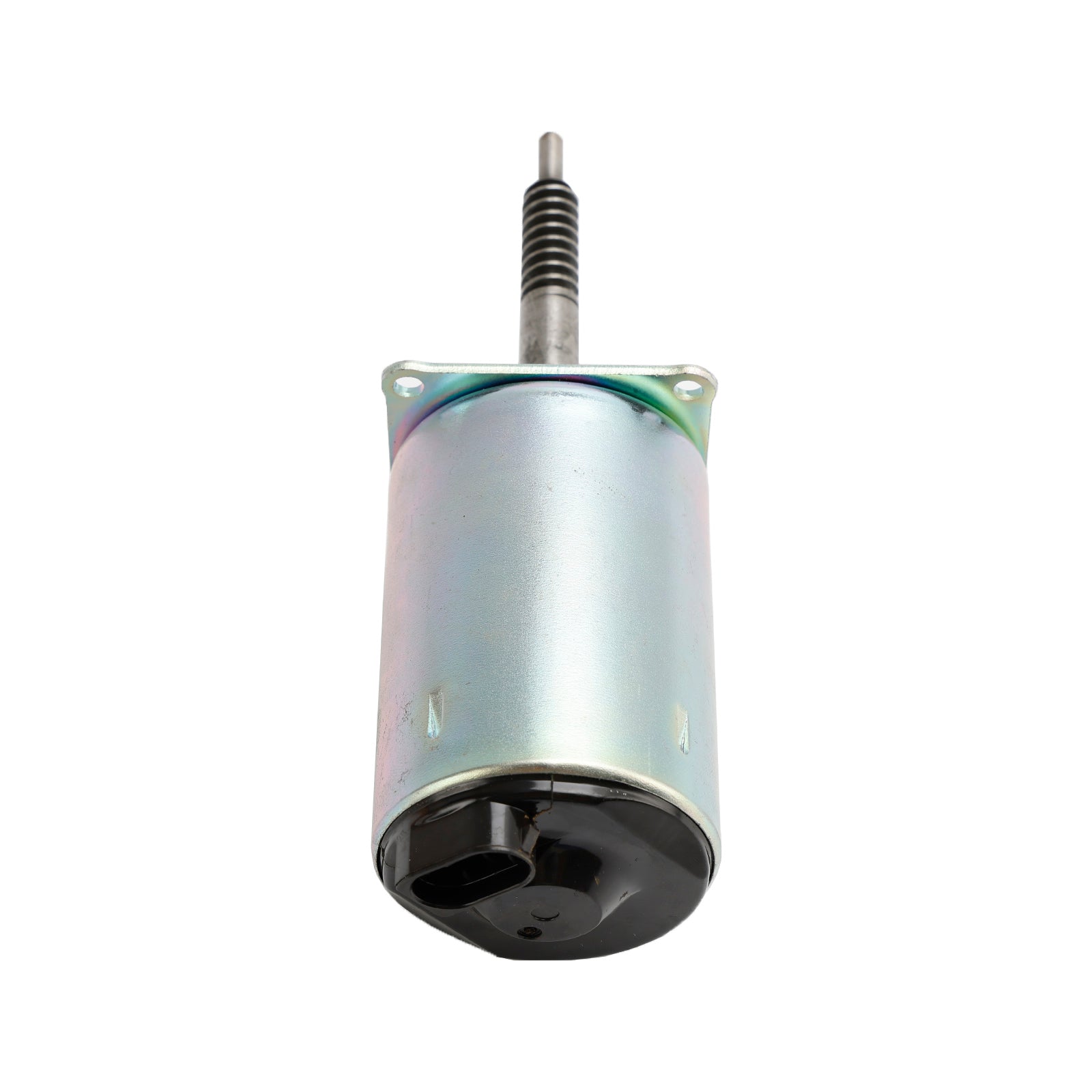 PALASER 2004-2006 BMW X5 4.4i 4.8is V8 Valvetronic Eccentric Shaft Actuator 11377548389 - Image 10