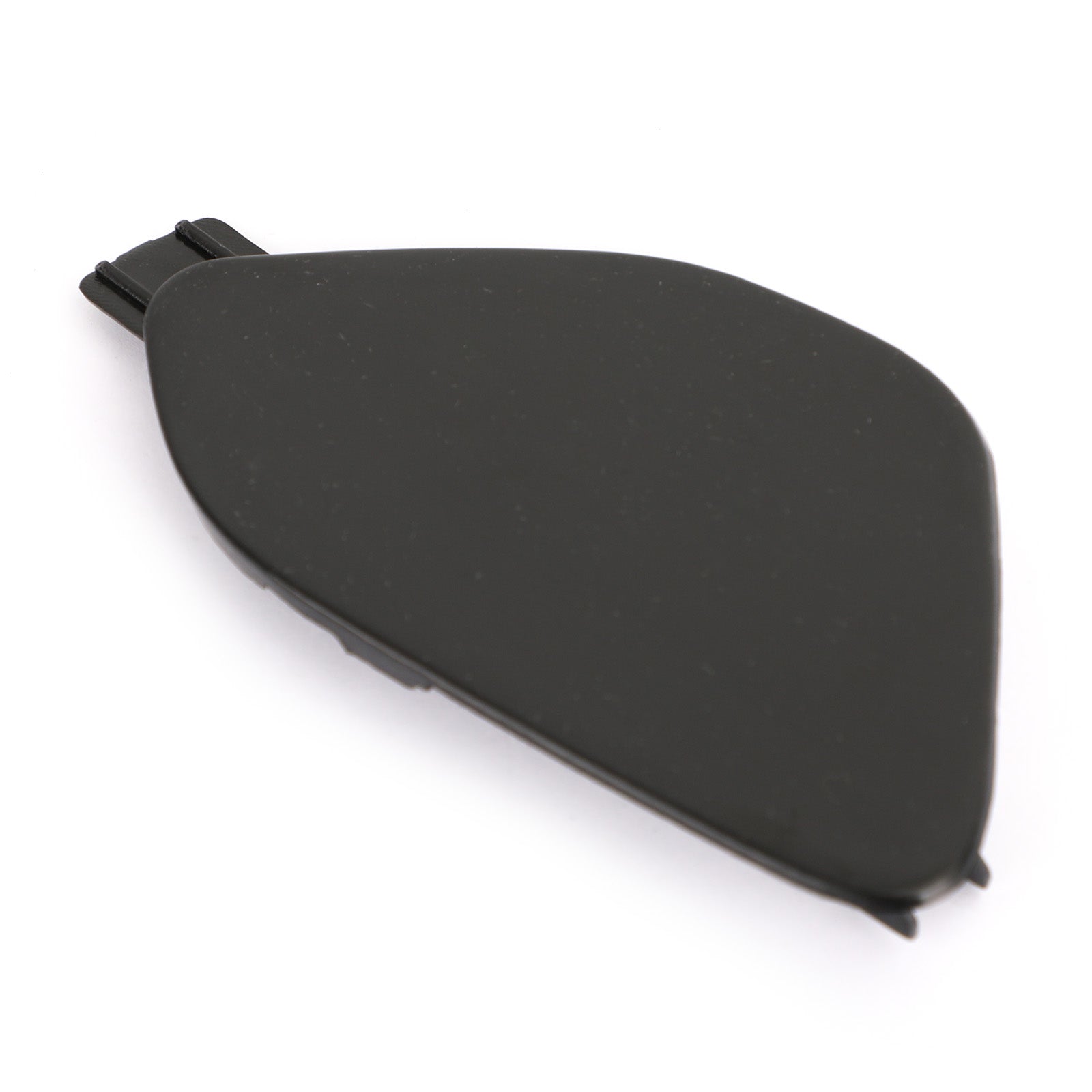 PALASER 14-17 Volvo S60 V60 S60L Front Bumper Tow Hook Cover Cap 39820294 - Image 8