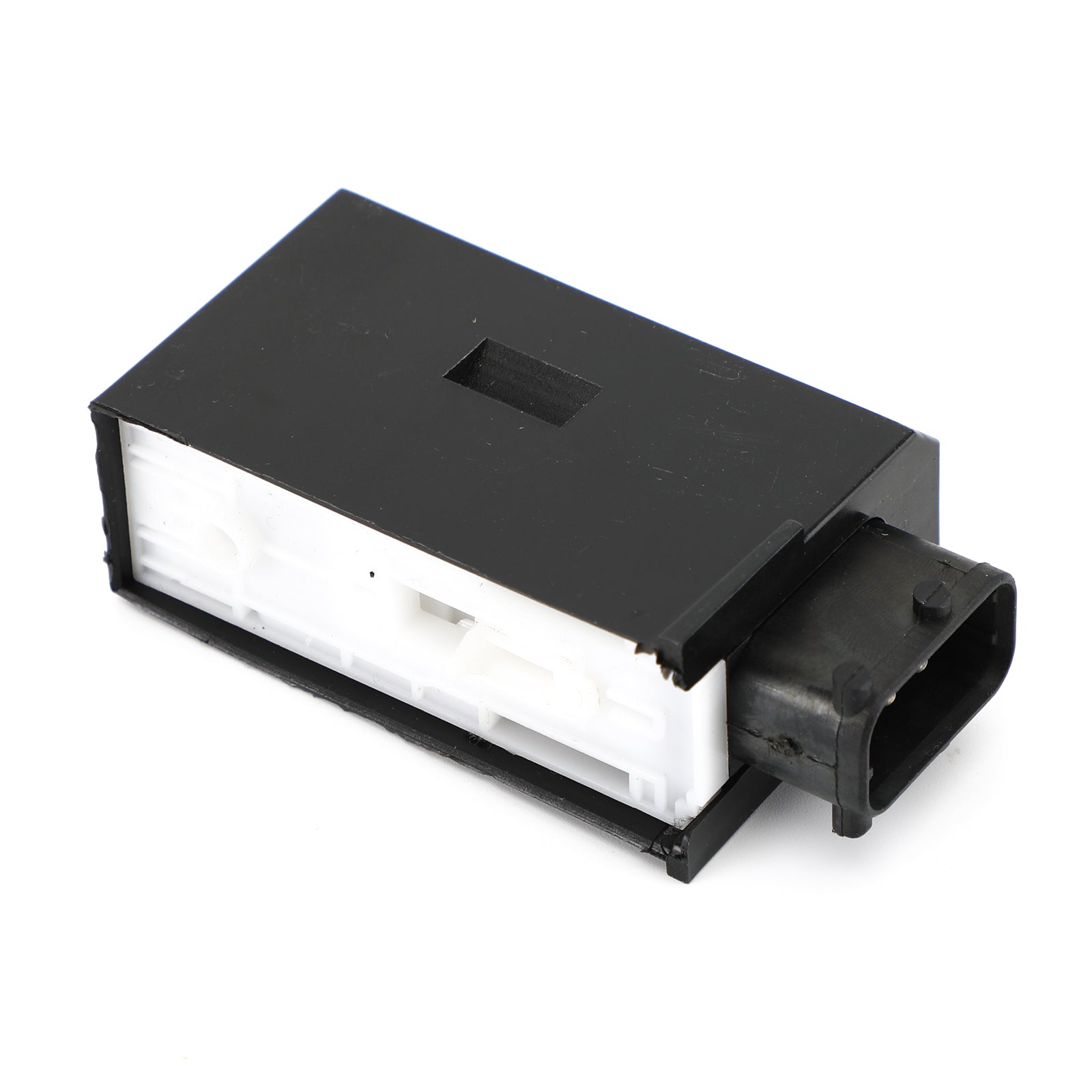 PALASER Front Power Door Lock Actuator 67118353012 67111387606 For BMW E34 E36 318 323 325 M3 Z3 - Image 6