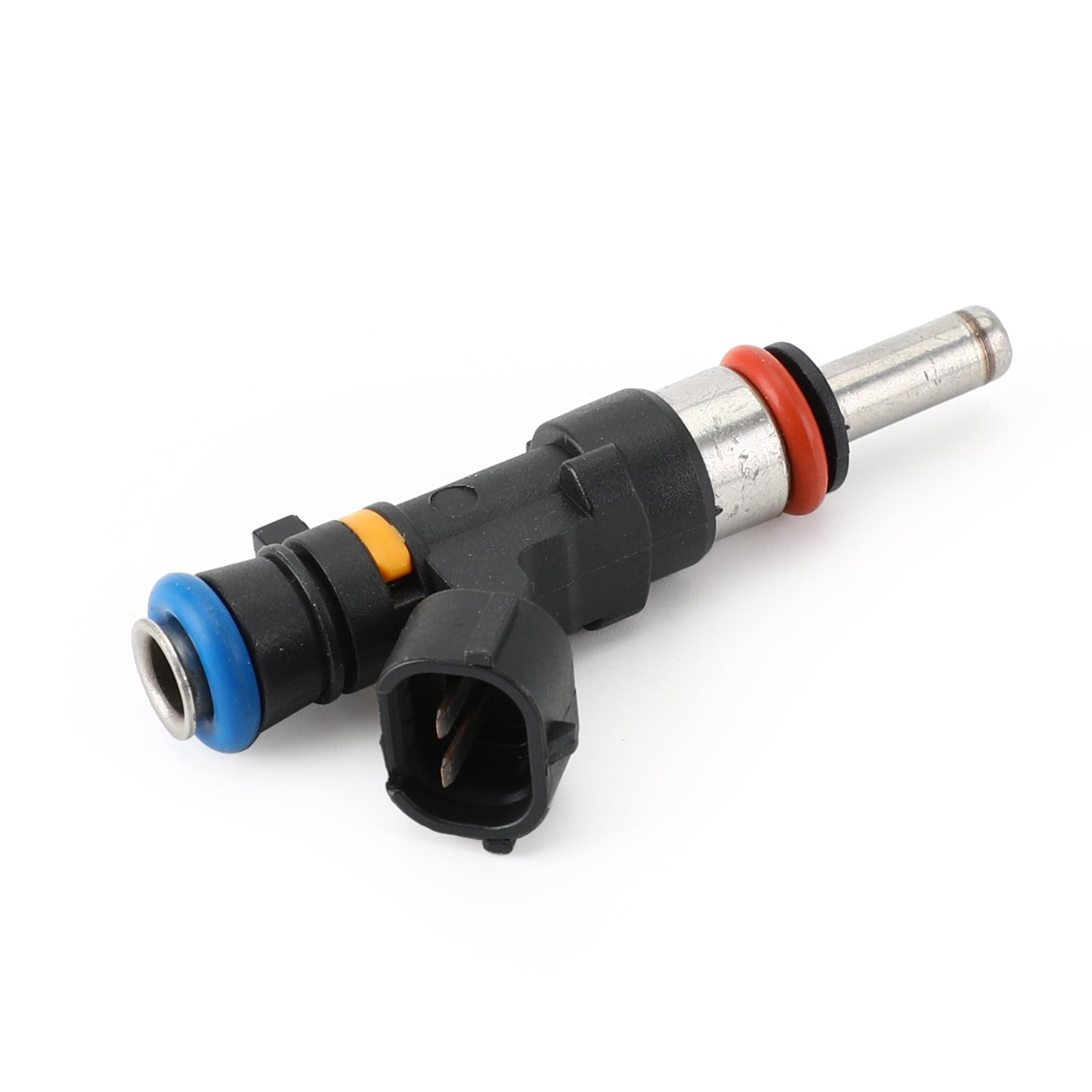 PALASER 4Pcs Fuel Injectors 1465A029 Fit Mitsubishi Lancer 2.0L l4 2008-2010 - Image 6