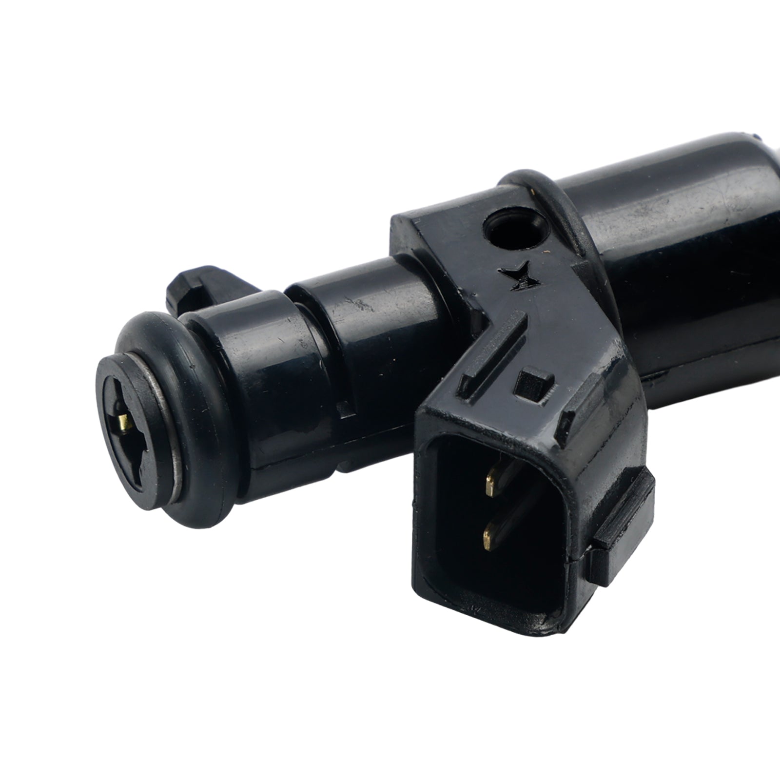 PALASER 2012-2015 Honda Civic 1.8L Fuel Injectors 16450-R2E-L01 - Image 10