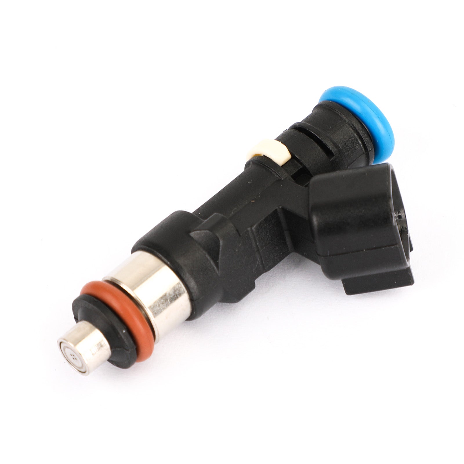 PALASER 1PCS 32lb Fuel Injectors Fit Gm LS2 6.0L Pontiac Gto C6 Corvette Cts-v 12569113 - Image 11
