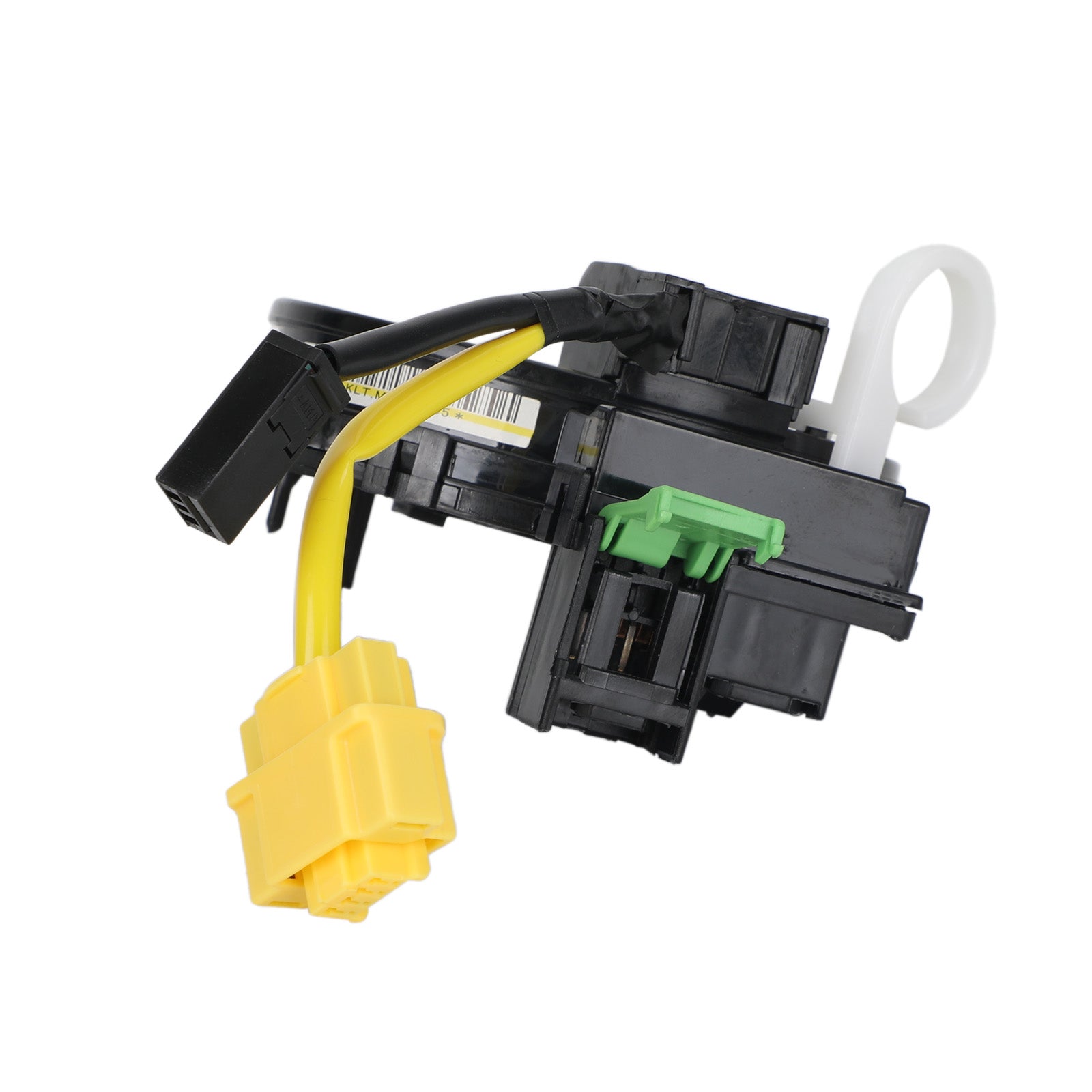 PALASER Mitsubishi Outlander 2005-2013 Clockspring Spiral Cable 8619A018 A0153A0017 - Image 4