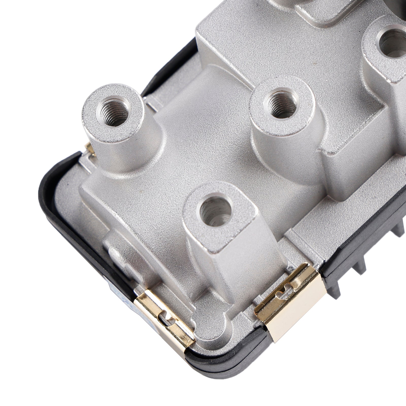PALASER 2008+ Nissan Murano YD25DDT 2.5 Dci 2.5L 140Kw Turbo Electronic Actuator BV40 14411-3XN2A 53039700231 - Image 9