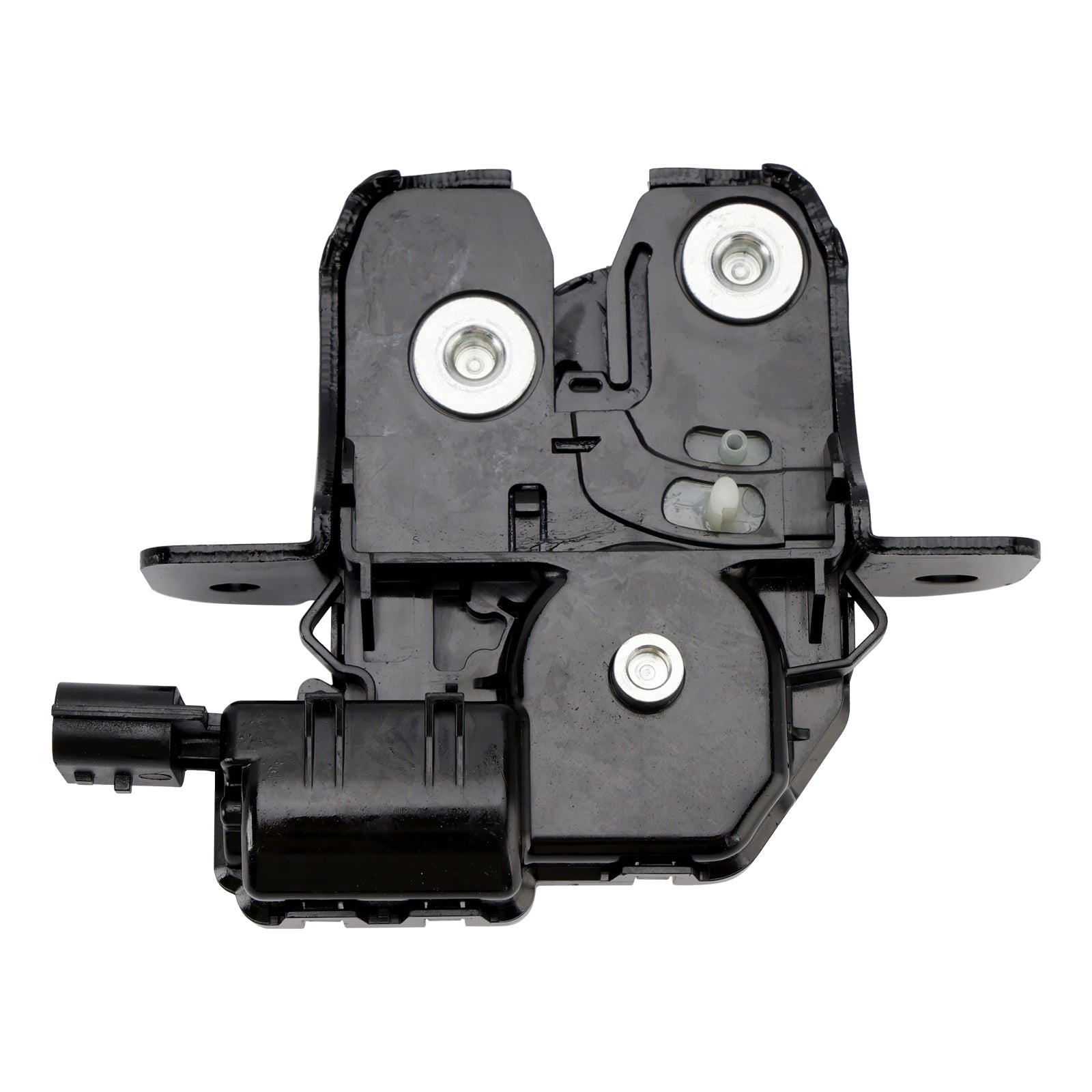 PALASER Tailgate Trunk Lock Actuator 905039428R For Renault Twingo Ii Megane Iii - Image 3