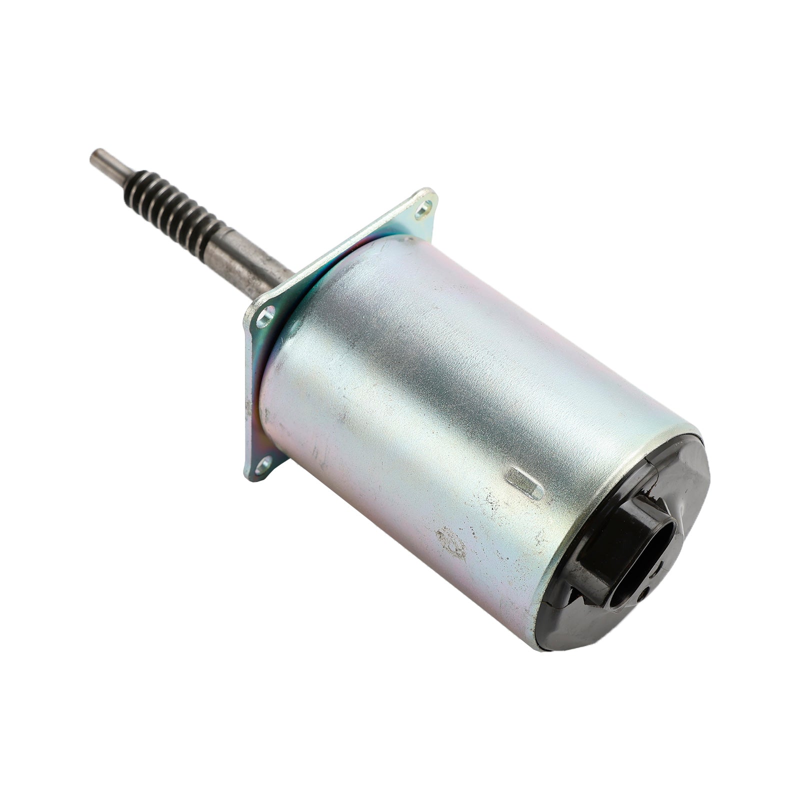 PALASER 2006-2008 BMW 750i 750Li Valvetronic Eccentric Shaft Actuator 11377506788 - Image 12