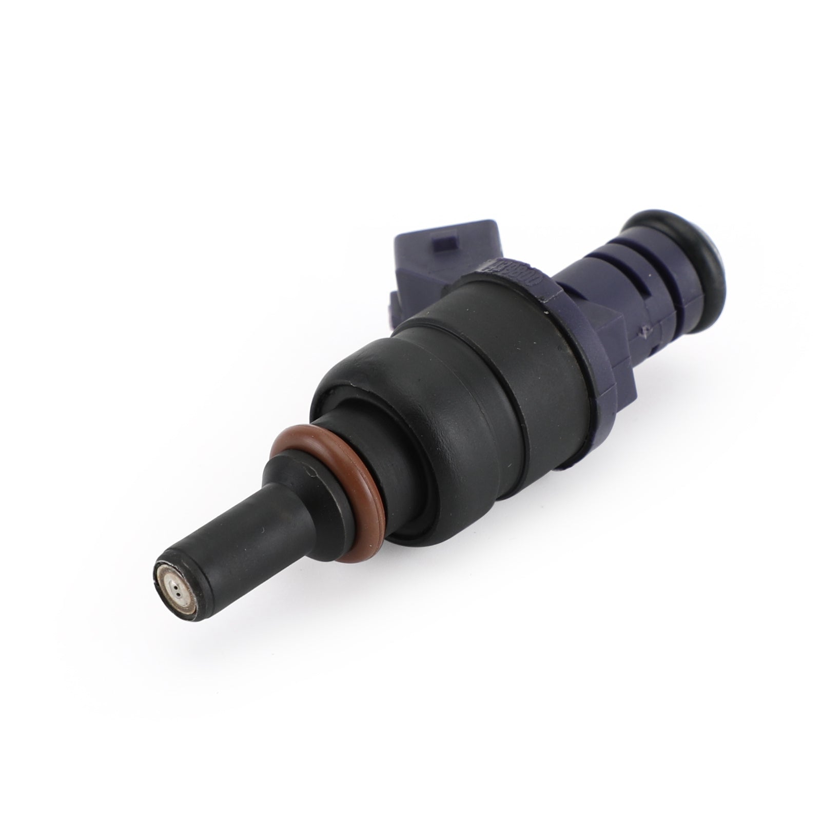 PALASER 1Pcs Fuel Injectors Fit BMW 330CI 330I 530I X3 X5 Z3 Z4 01-06 3.0 1439800 - Image 11