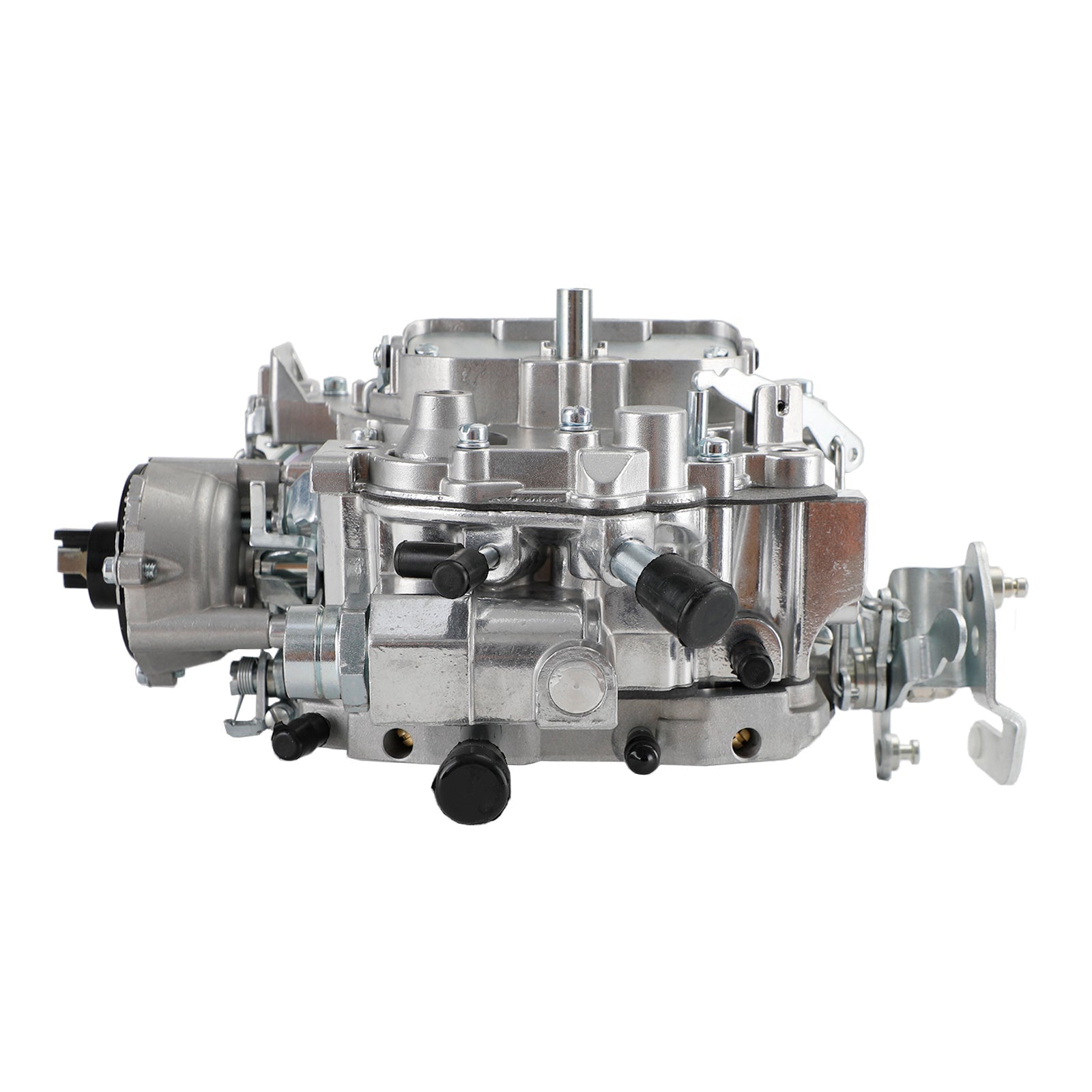 PALASER 305-350 Engines 650 Cfm Electric Choke Quadrajet 4 Bbl Carburetor 17066422 17066425 - Image 9