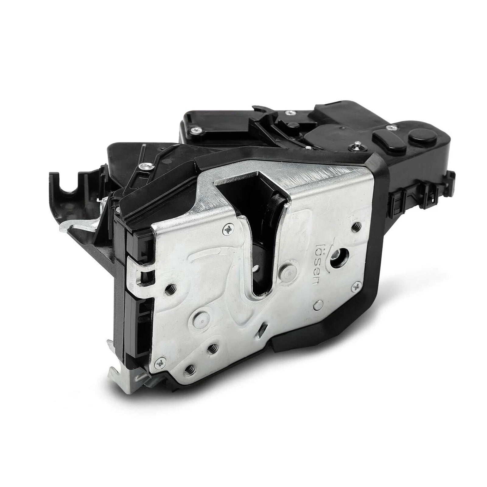 PALASER Front Right Door Lock Actuator 51217011244 For BMW 3 Series E46 Sedan / Touring - Image 10