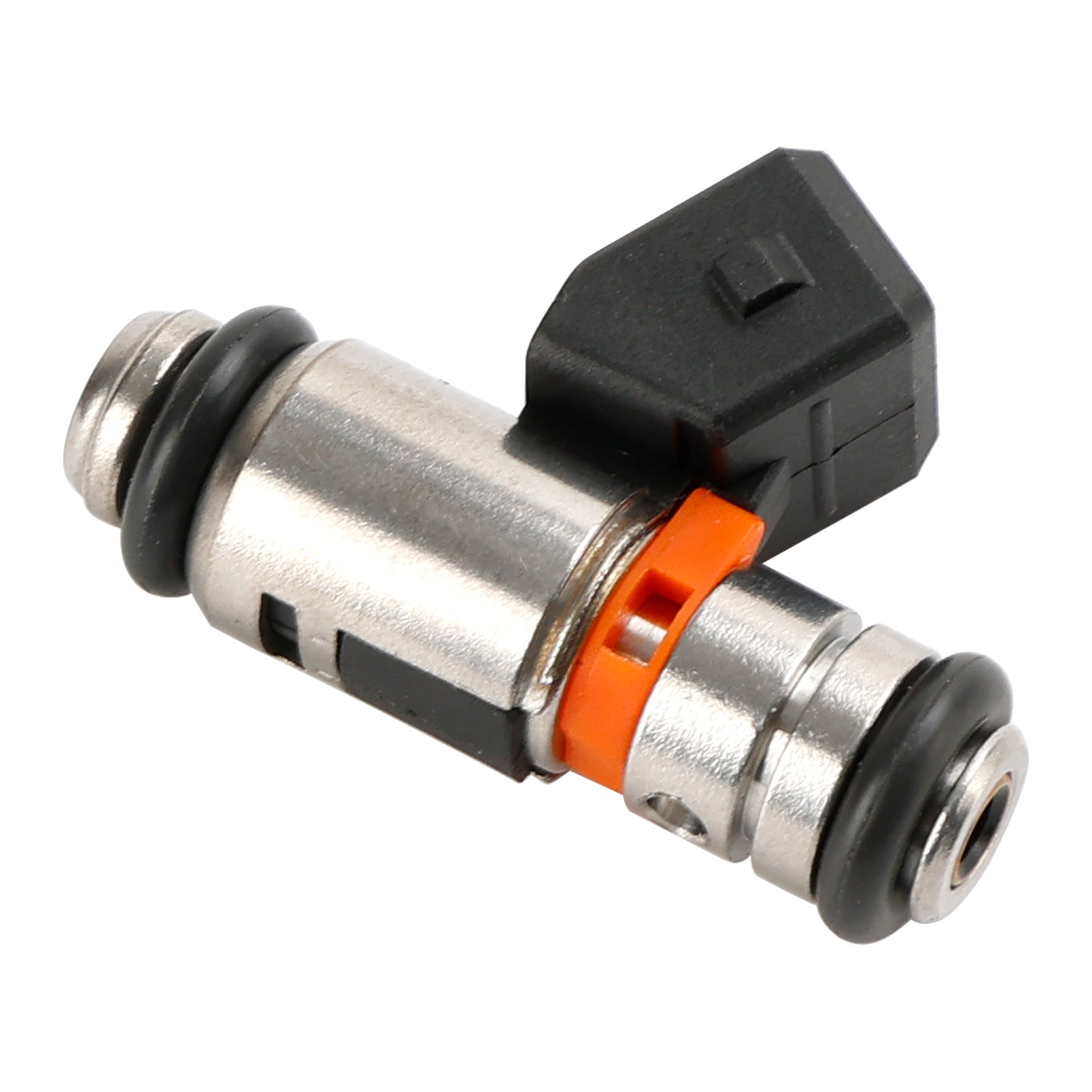 PALASER 1998-2010 Fiat Seicento Fuel Injector IWP095 0280158169 805001230403 71718655 - Image 11