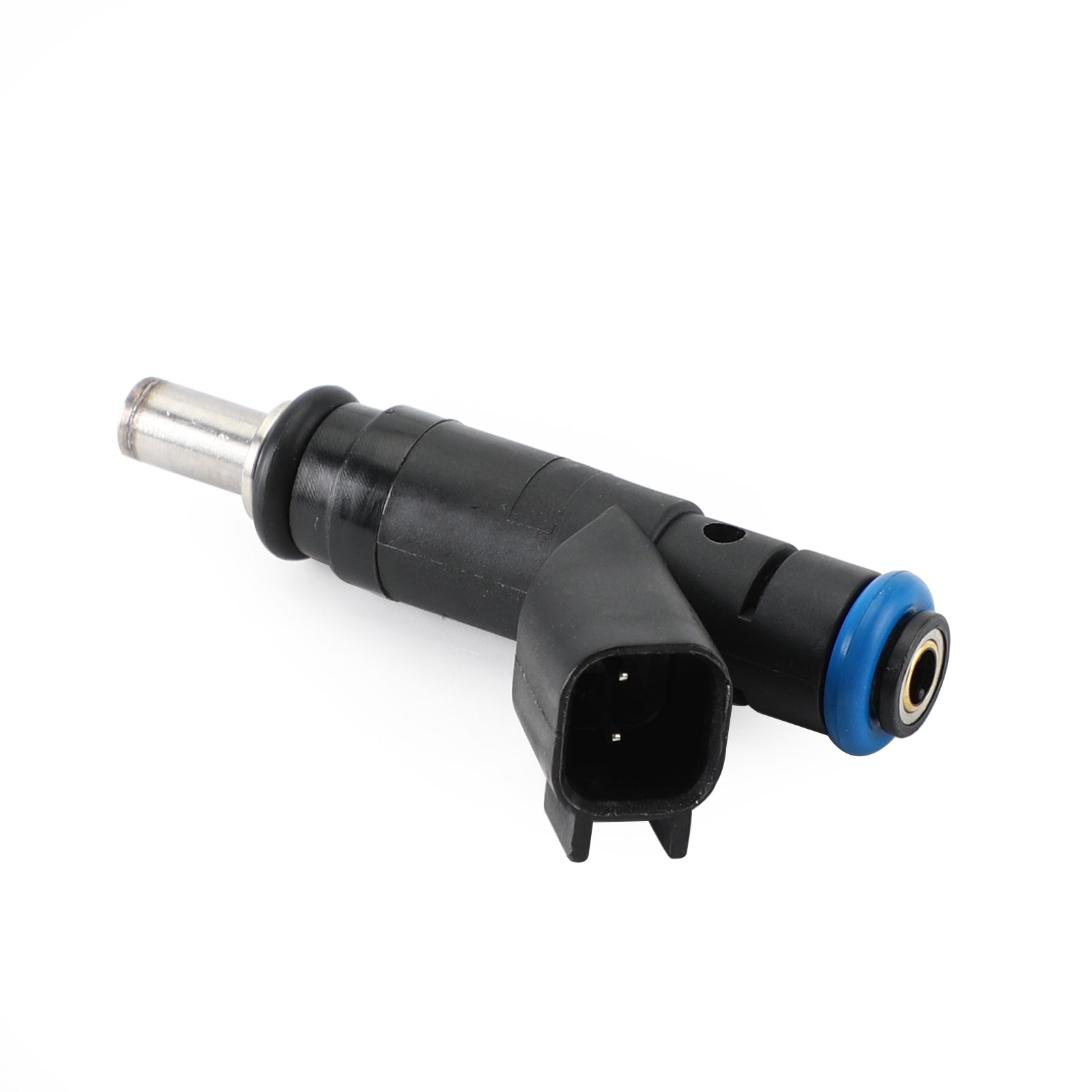 PALASER 812-11132 Fuel Injectors 04591851AA Fit For Chrysler 4.7L 5.7L V8 2005-2013 - Image 6