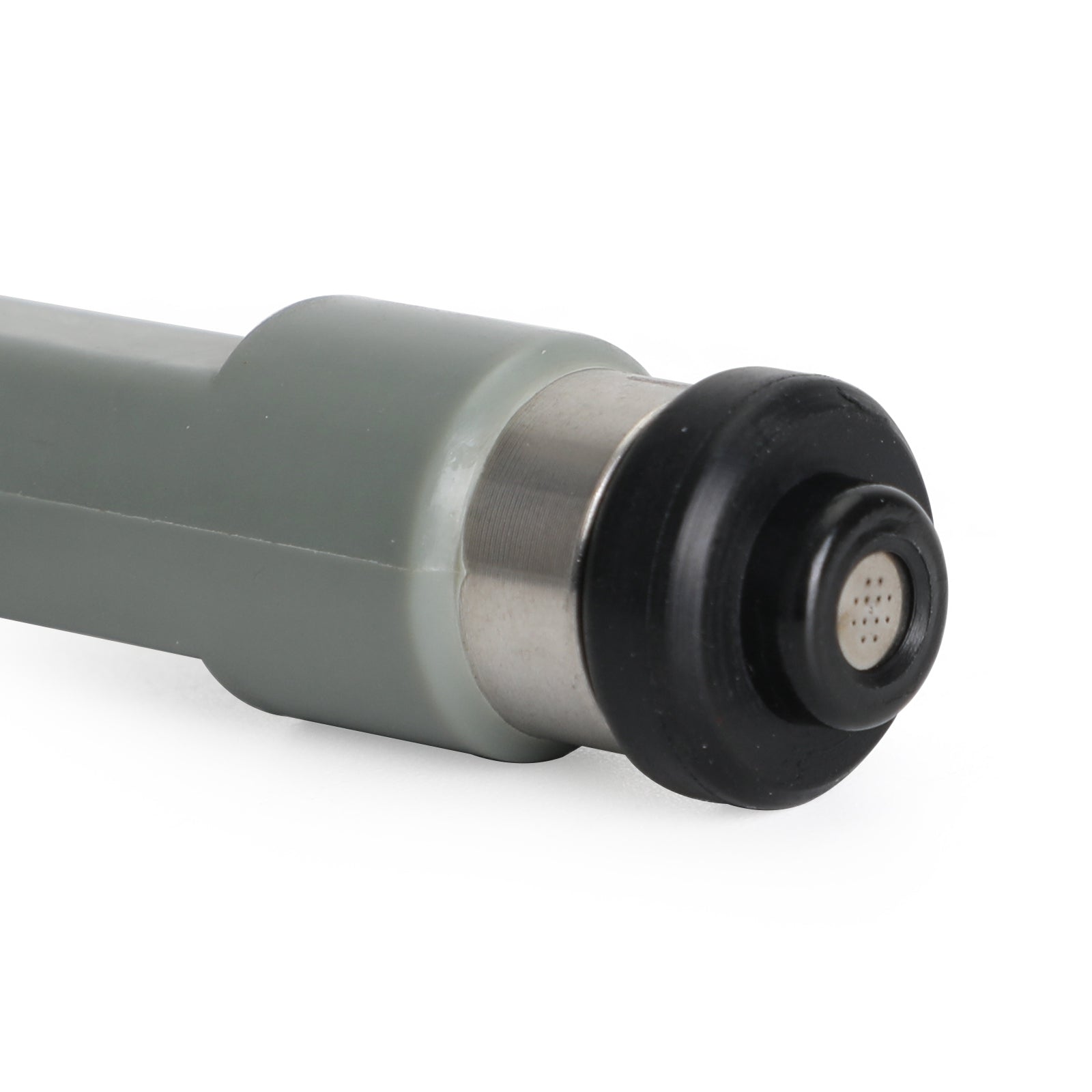 PALASER 2005-2014 Suzuki Jimny Liana Swift SX4 1.3L 1.6L Fuel Injector 297500-0540 15710-64J00 - Image 9