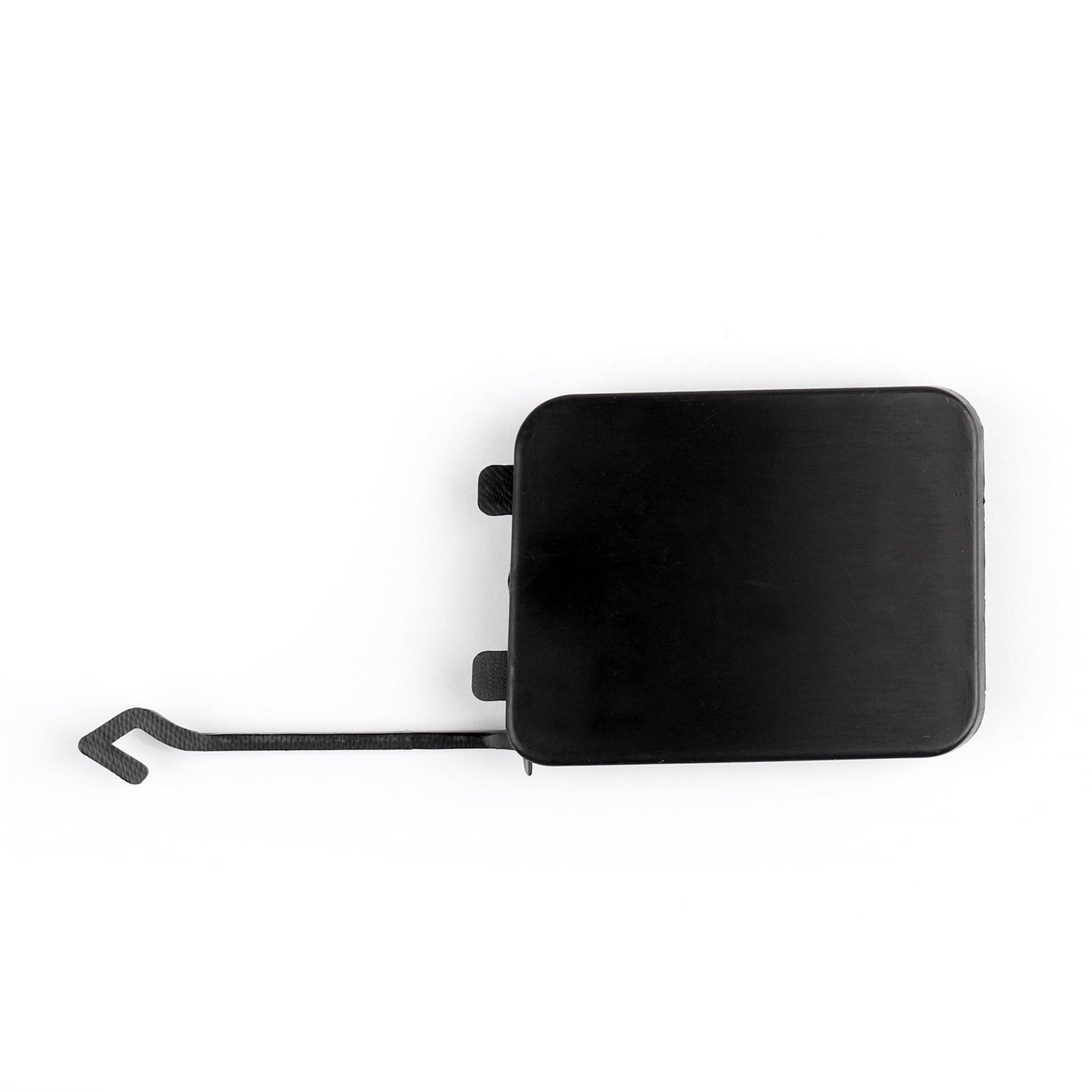 PALASER Mercedes Benz E-class W211 E320 2118801405 Rear Bumper Tow Hook Cover Cap