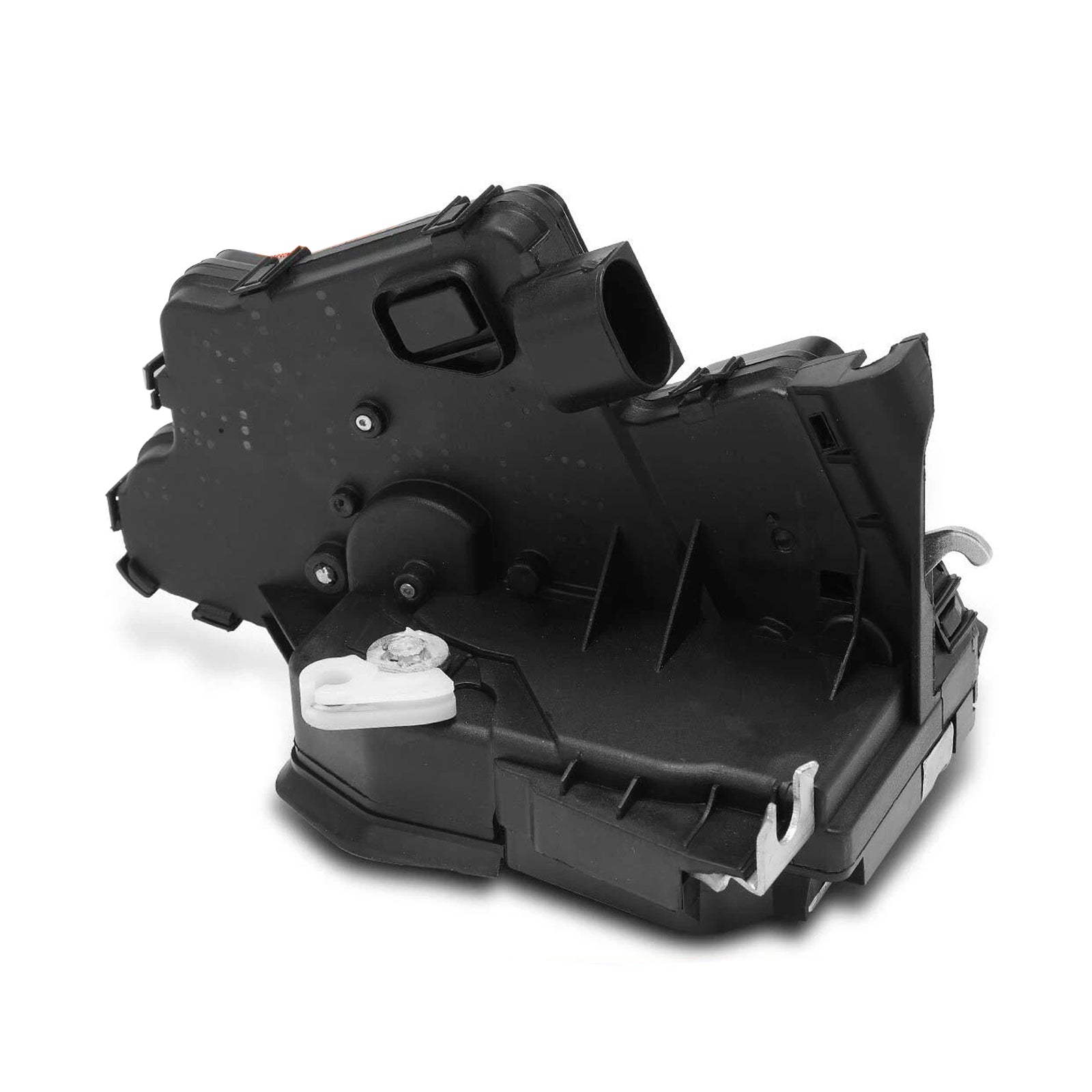 PALASER Front Right Door Lock Actuator 51217011244 For BMW 3 Series E46 Sedan / Touring - Image 9