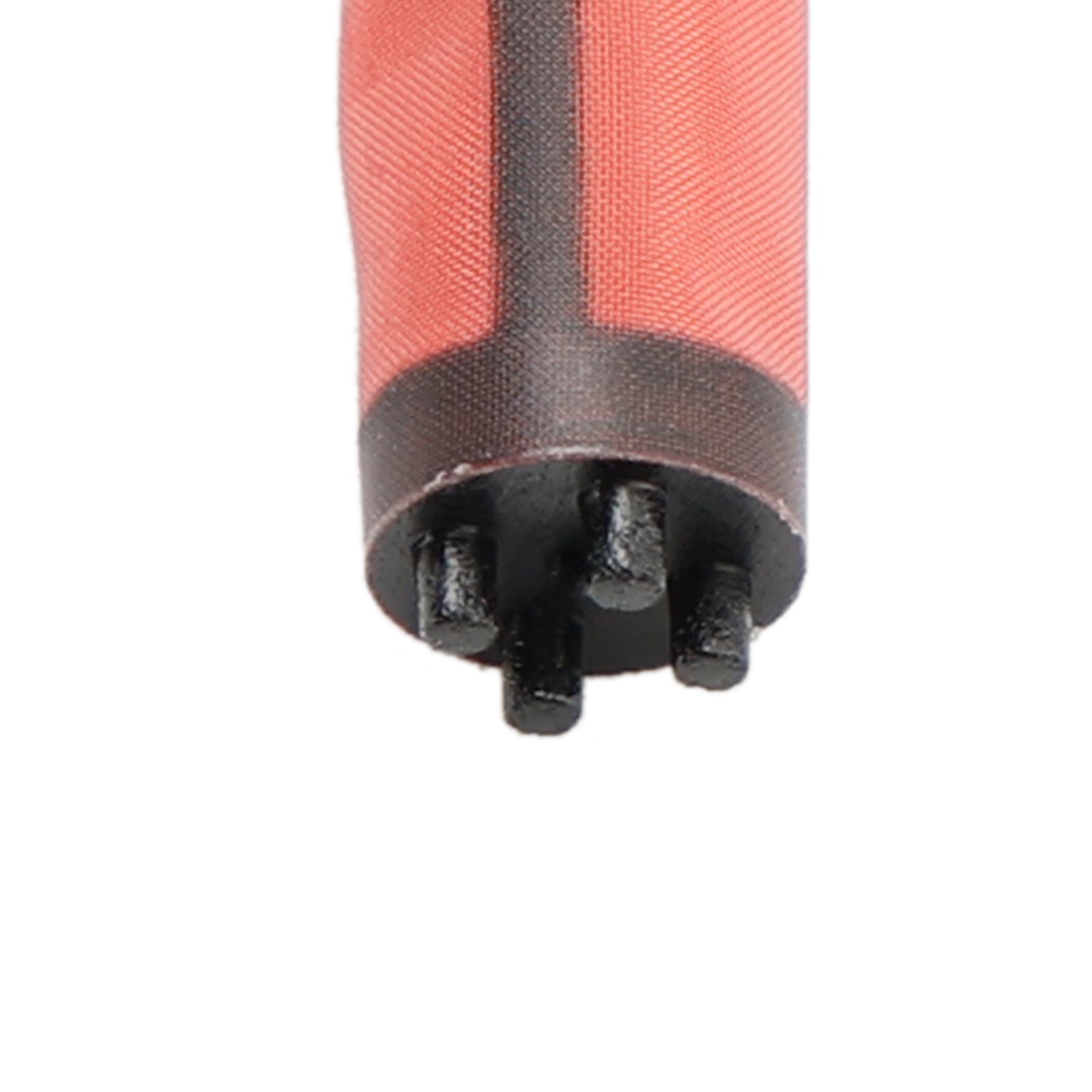 PALASER BMW E46 320i 323i 325i 330i Fuel Injector Repair Kits 13537546244 13641437486 - Image 11