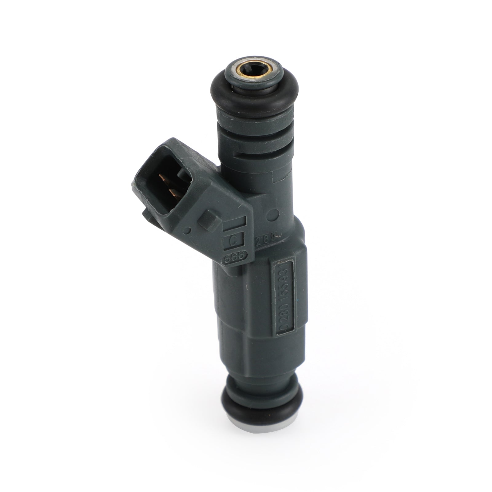 PALASER 1992-2004 Chevrolet Corvette 5.7L 1Pcs Fuel Injectors 0280155931 - Image 12