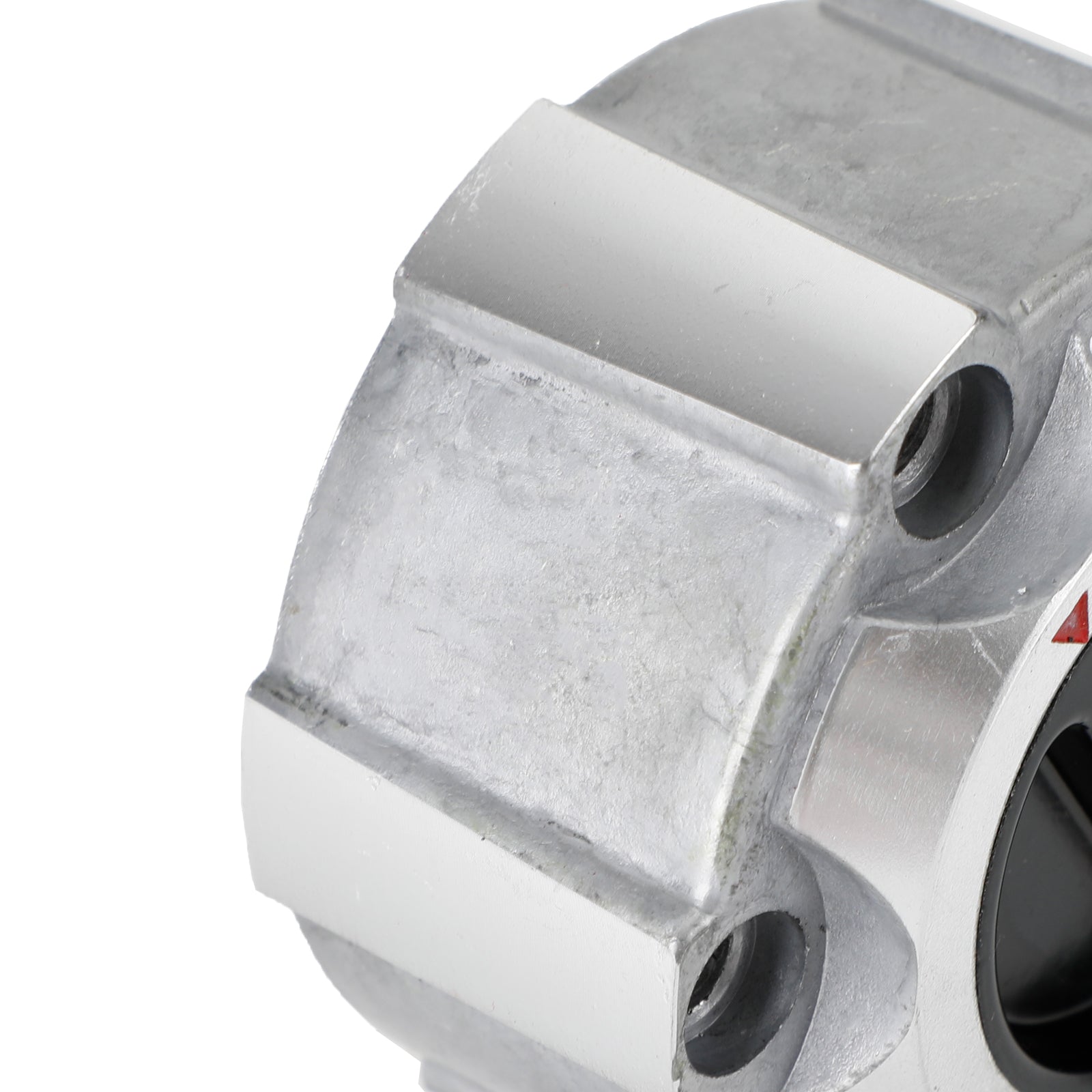 PALASER Nissan D21 Base/se/xe Pickup 2PCS 402502S610 Manual Locking Hubs 28 Spline AVM461HP - Image 9