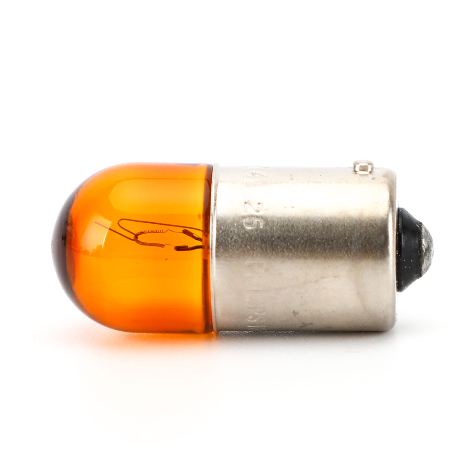 PALASER For Philips RY10W 12V BAU15S Halogen Auto Car Turn Signal - Image 5