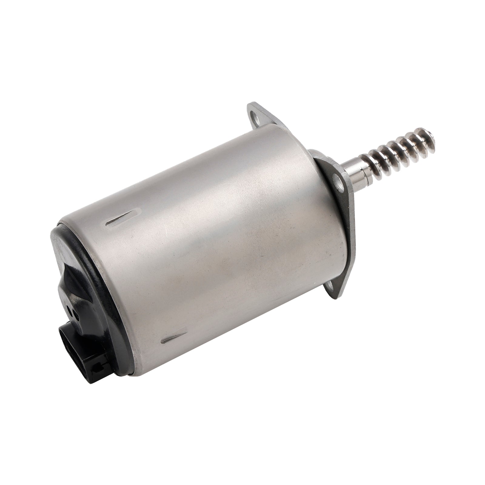 PALASER 2011-2016 Mini Cooper Countryman 1.6L L4 Valvetronic Eccentric Shaft Actuator 11377533905 - Image 8