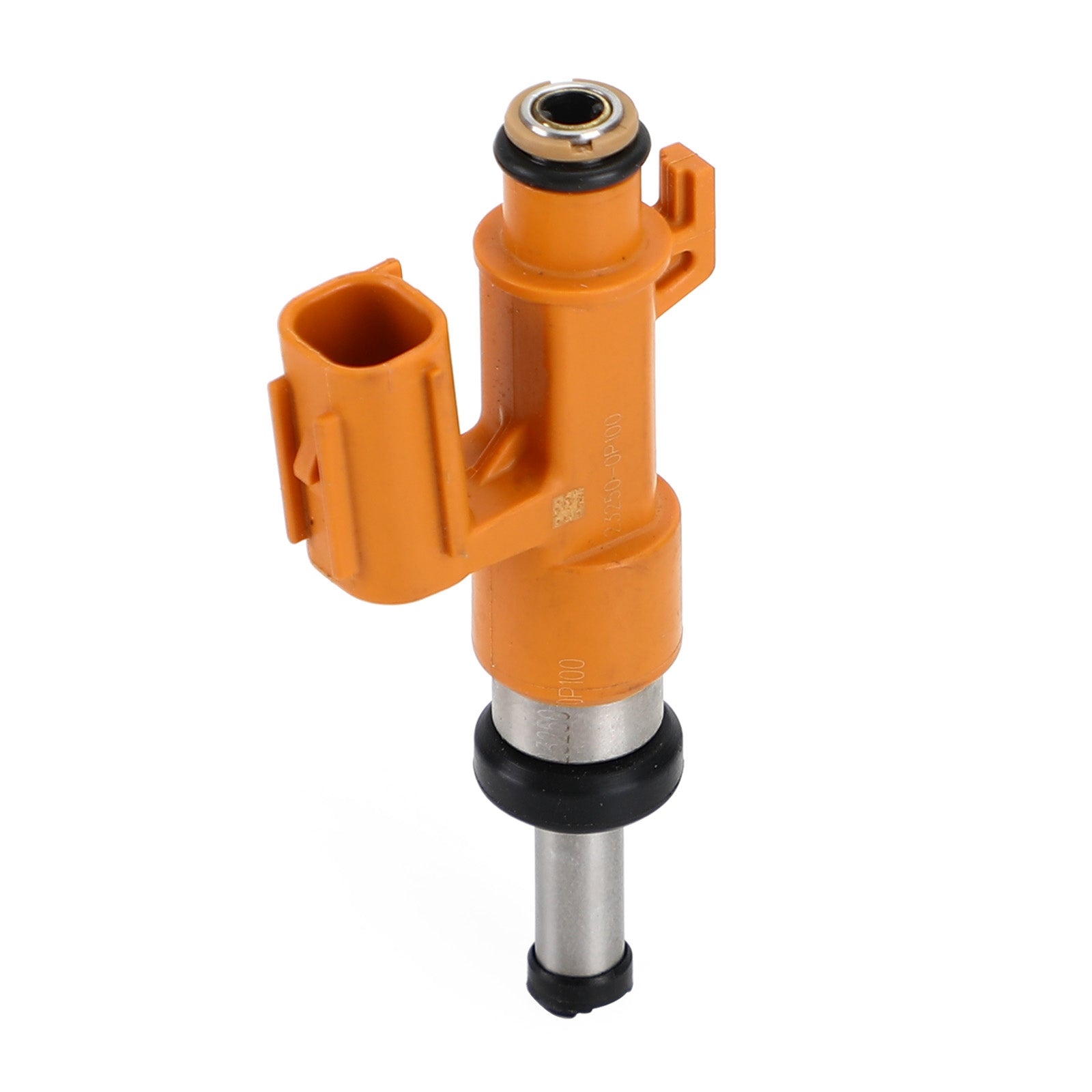 PALASER 2016-2020 Toyota Sienna Le,se,std,xle 6 Cyl 3.5L 2GRFKS; GSL30,GSL33,GSL35 1PCS Fuel Injectors 23250-0P100 23209-09330