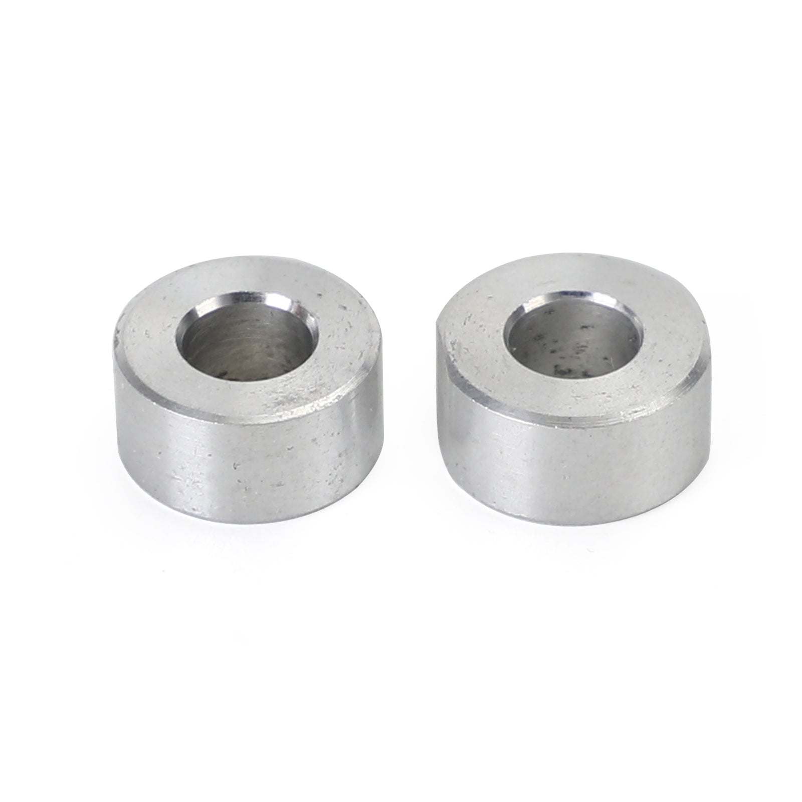 PALASER 10 & 14* Limiter Bushings Professionally Built For Msd Pro-billet Distributor - Image 10