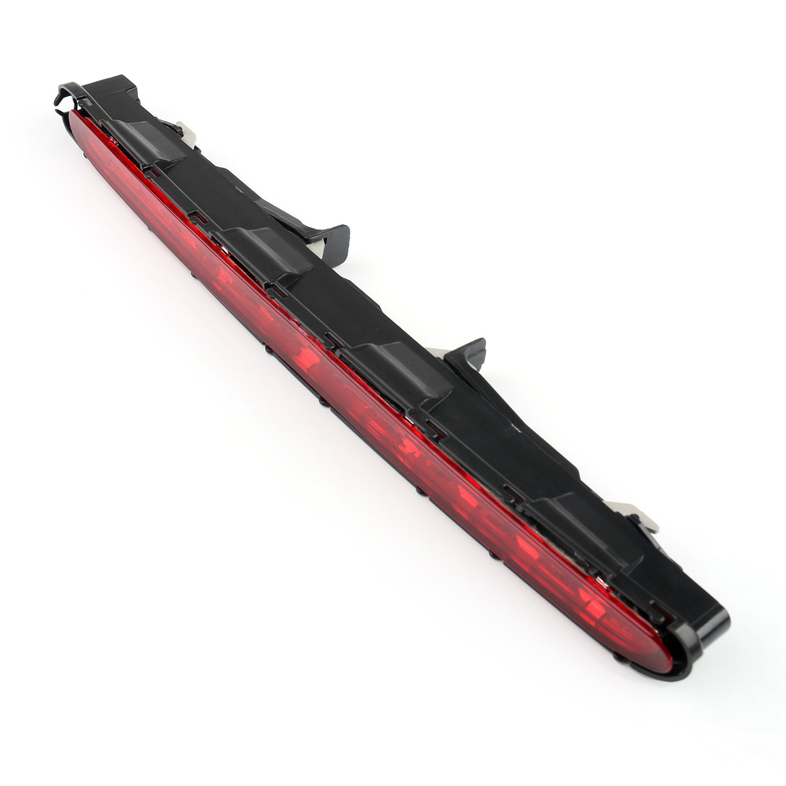 PALASER Benz E Class W211 2003-2009 LED Third Stop Brake Light Lamp 2118201556