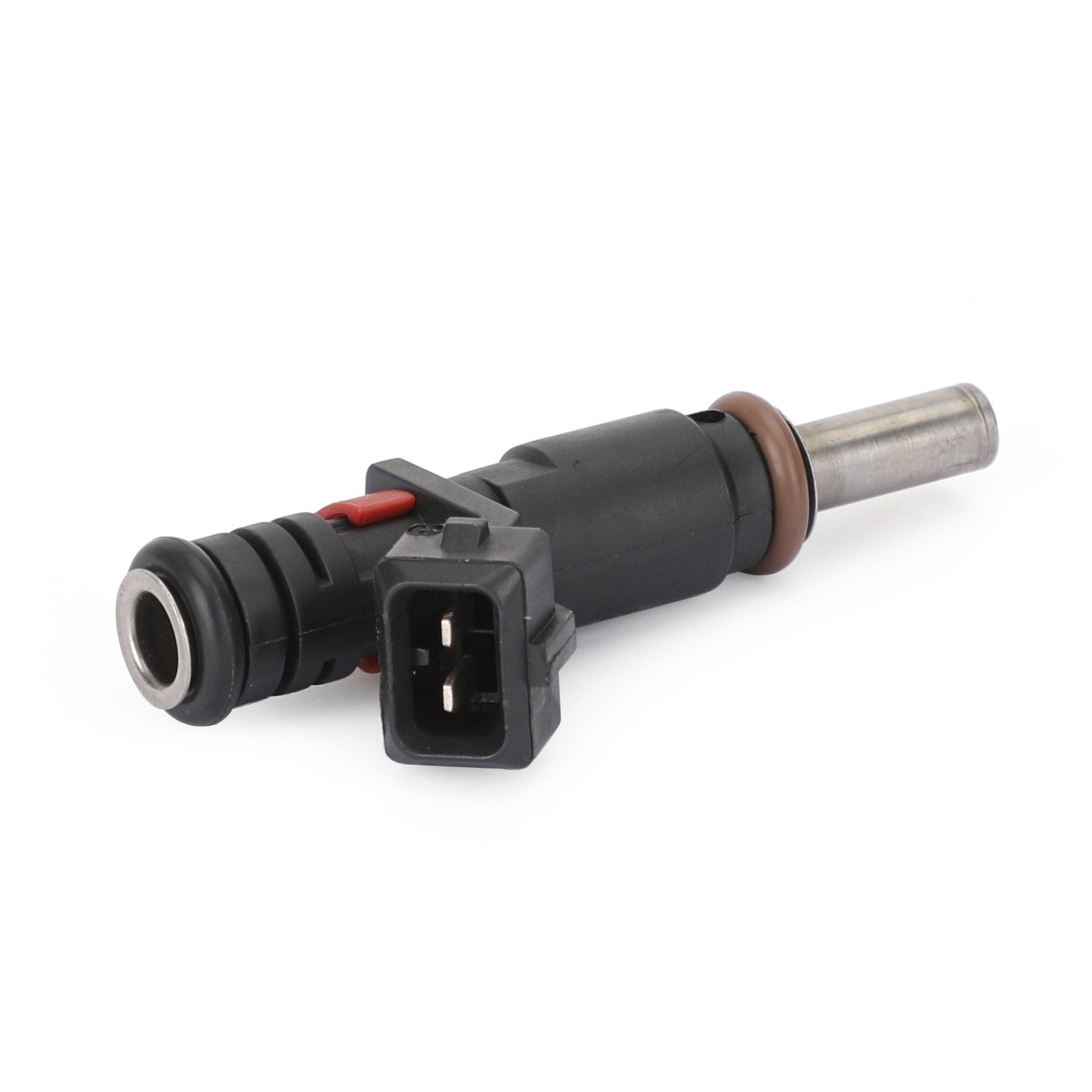 PALASER Fuel Injectors 7561277 13537561277 Fit BMW N45 N46N E93 320I 2.0L - Image 10