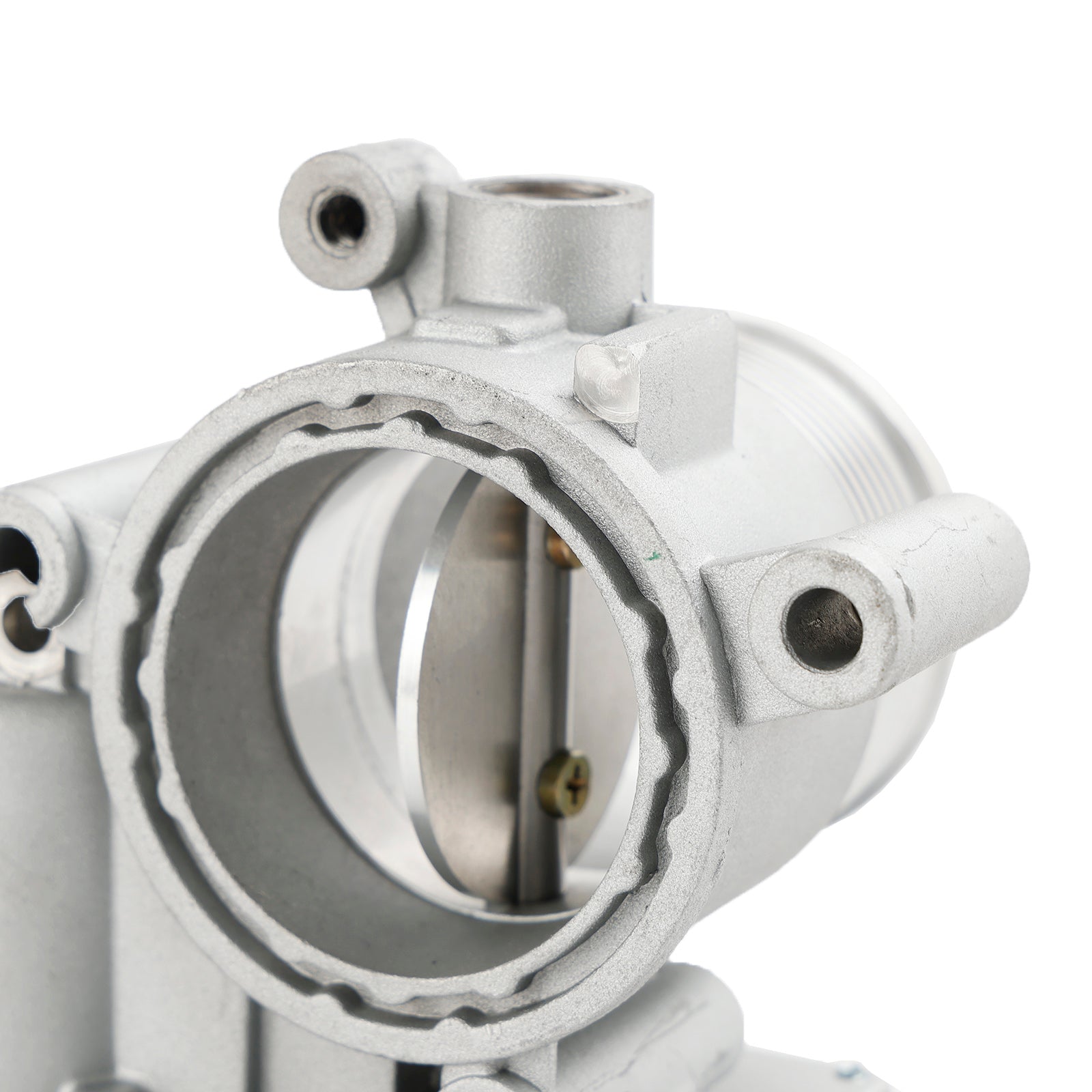 PALASER Volkswagen Cc Tiguan Audi A1 A3 A4 Skoda Throttle Body Assembly 03L128063T - Image 3