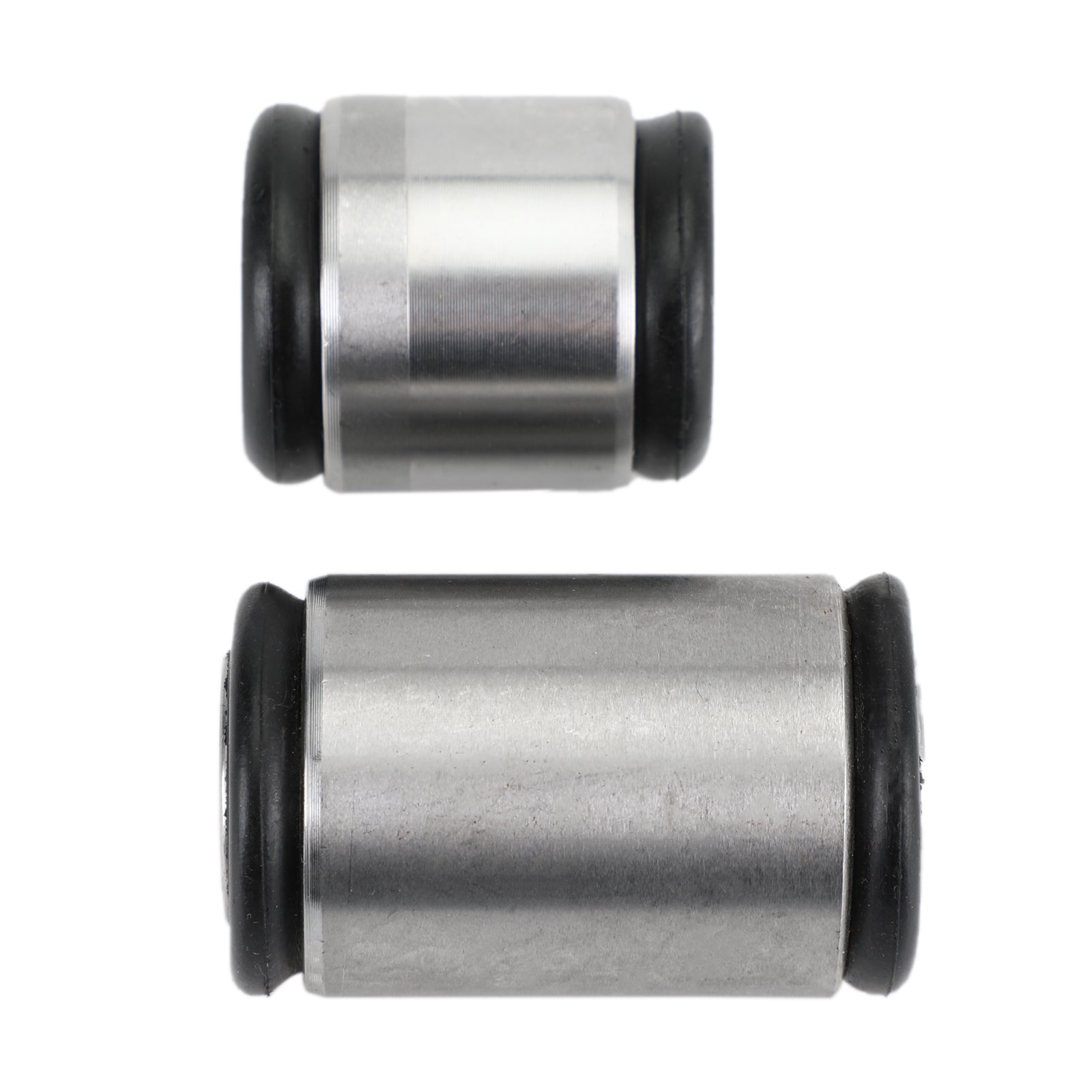 PALASER RGW100020 Watts Linkage Bushes Rear Kit For 1998-2004 Land Rover Discovery 1l - Image 4