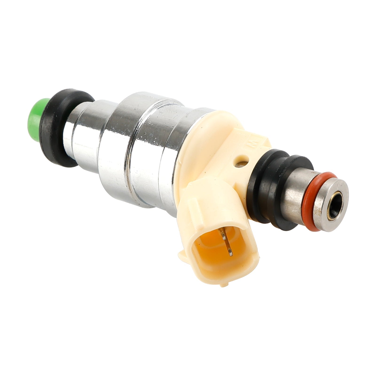 PALASER 1990-1993 Mazda B2200 2.2L Fuel Injector INP-081 F2G8-13-250 INP081 F2G813250 - Image 11